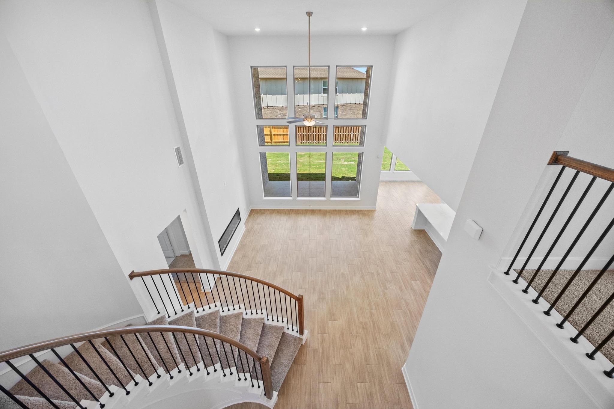 201 Buckaroo Dr, Georgetown, TX 78633