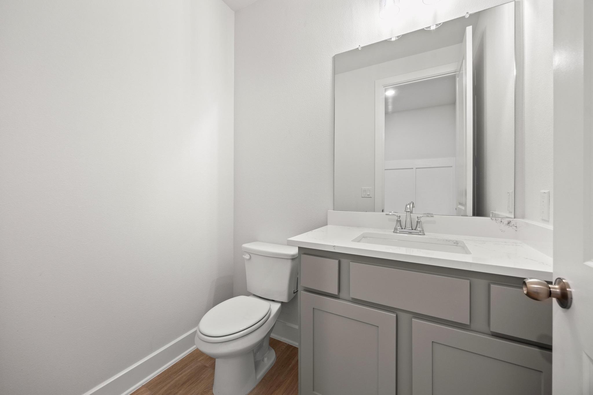 201 Buckaroo Dr, Georgetown, TX 78633