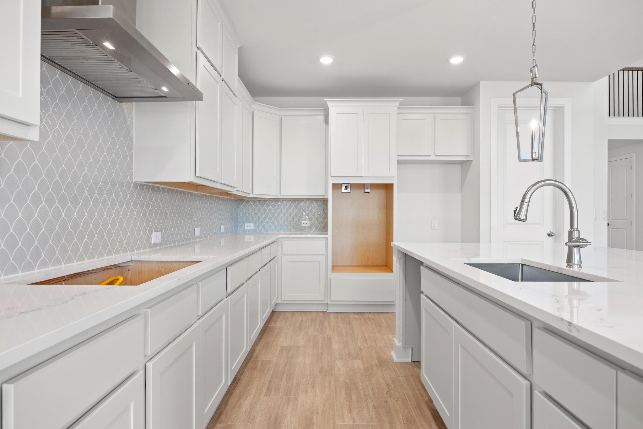 201 Buckaroo Dr, Georgetown, TX 78633