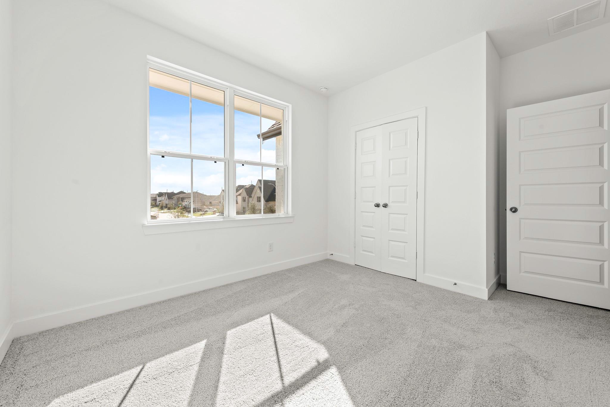 201 Buckaroo Dr, Georgetown, TX 78633