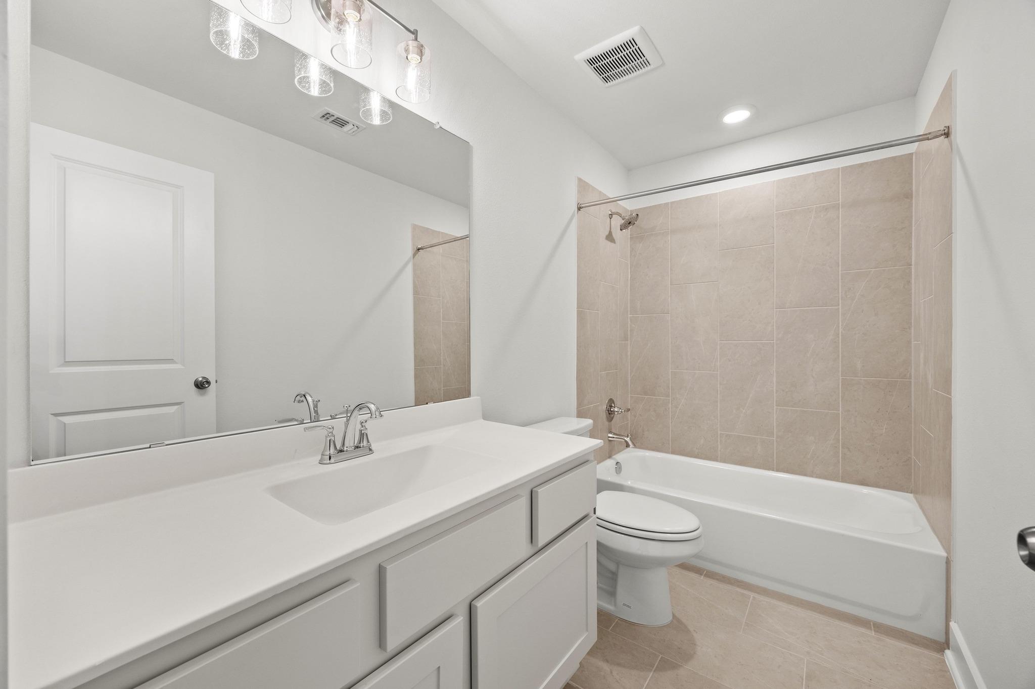 201 Buckaroo Dr, Georgetown, TX 78633