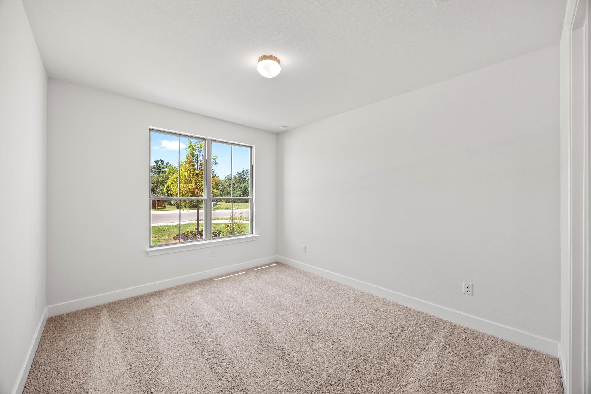 201 Buckaroo Dr, Georgetown, TX 78633