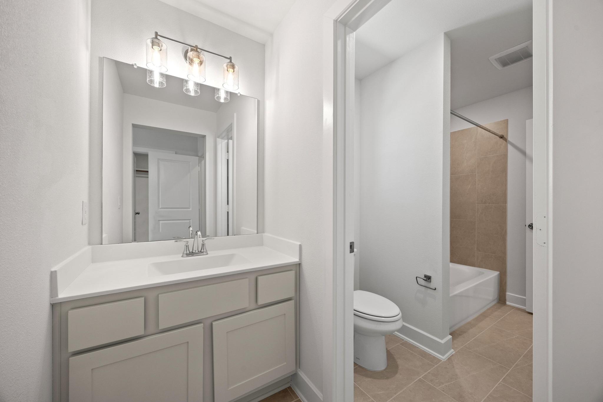 201 Buckaroo Dr, Georgetown, TX 78633