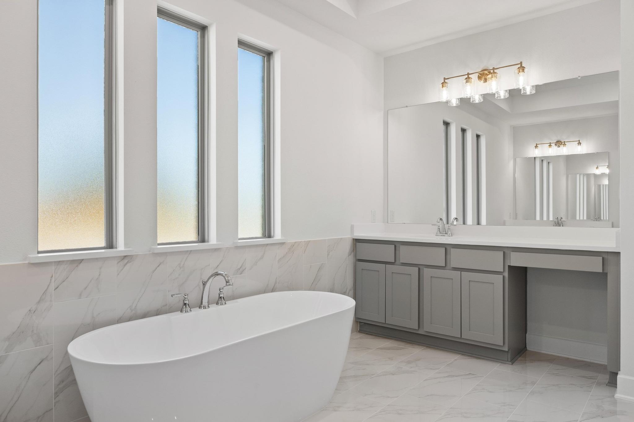 201 Buckaroo Dr, Georgetown, TX 78633