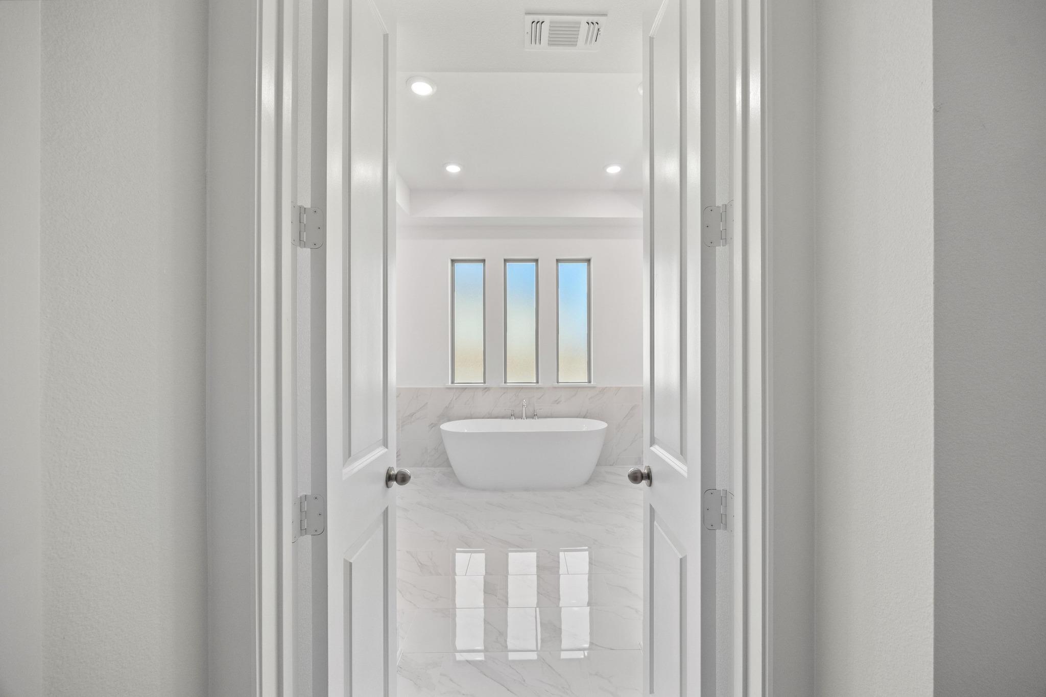 201 Buckaroo Dr, Georgetown, TX 78633