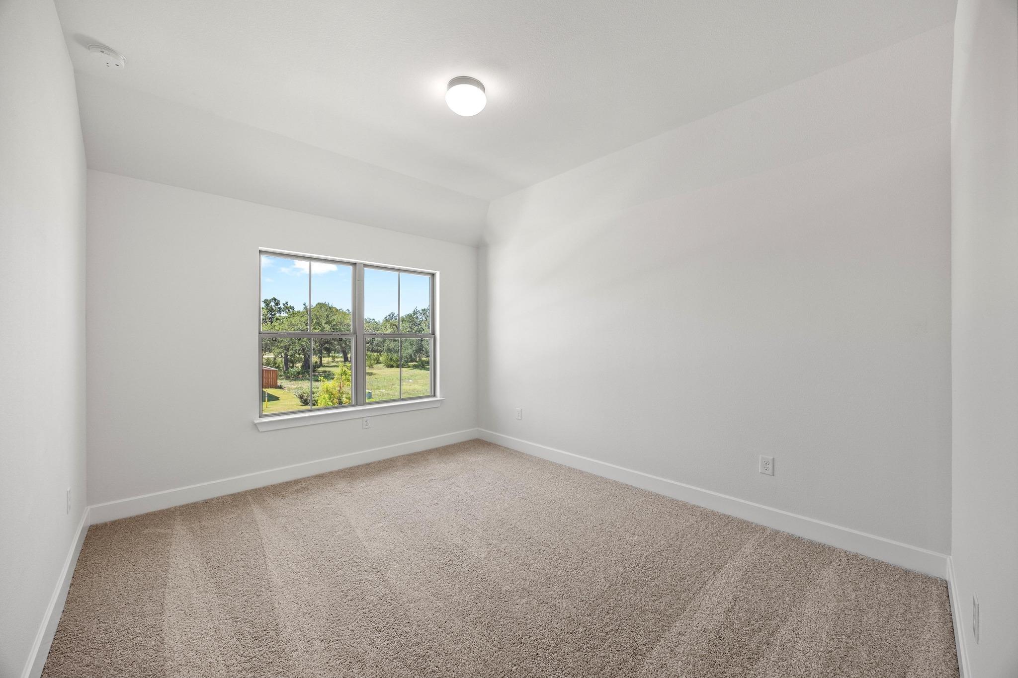 201 Buckaroo Dr, Georgetown, TX 78633