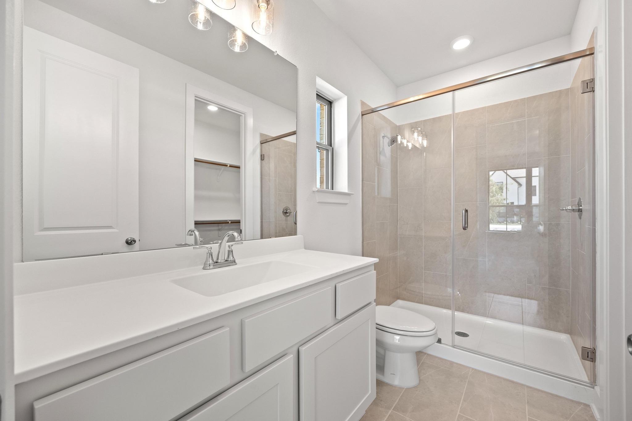 201 Buckaroo Dr, Georgetown, TX 78633