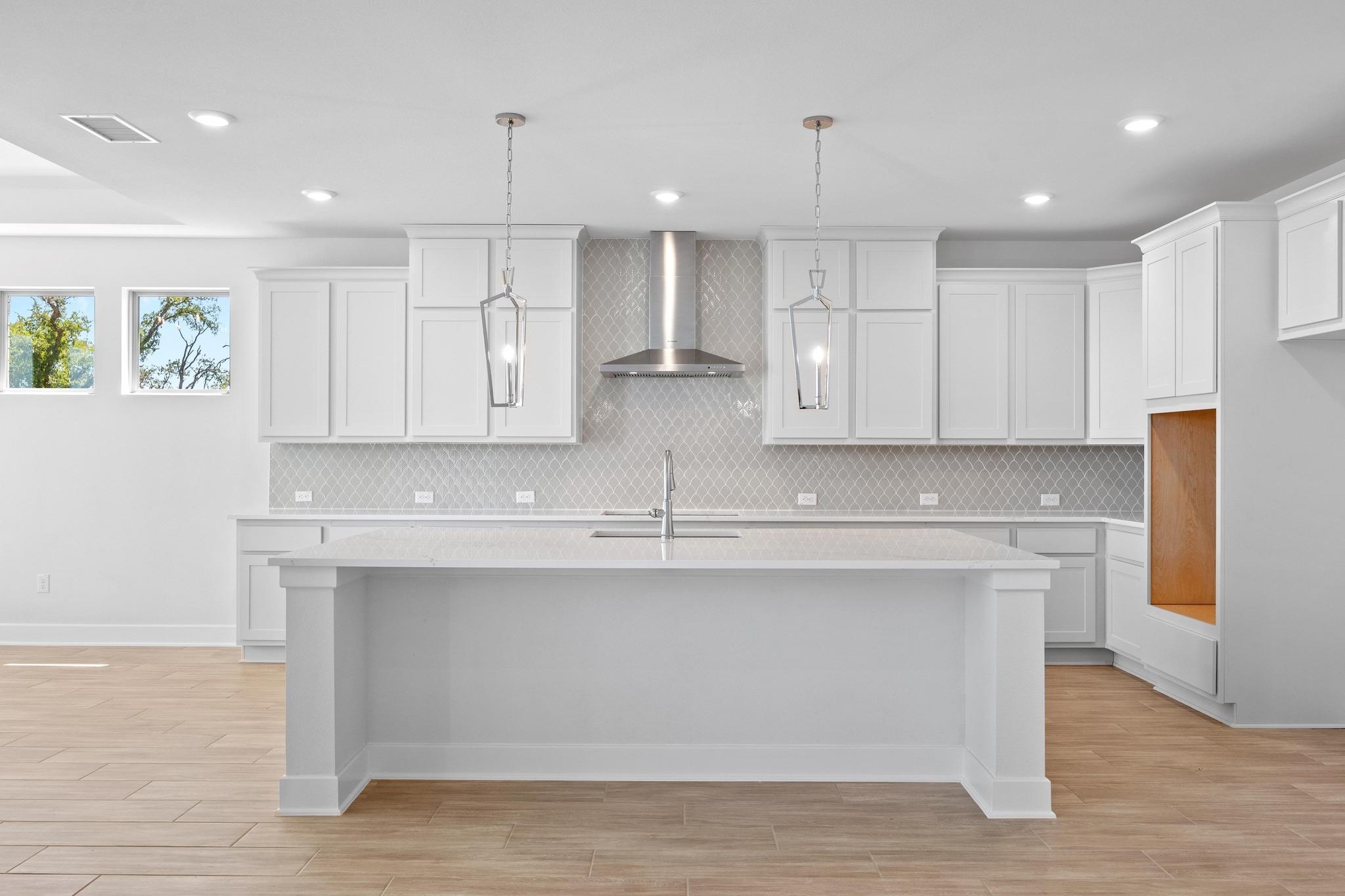 201 Buckaroo Dr, Georgetown, TX 78633