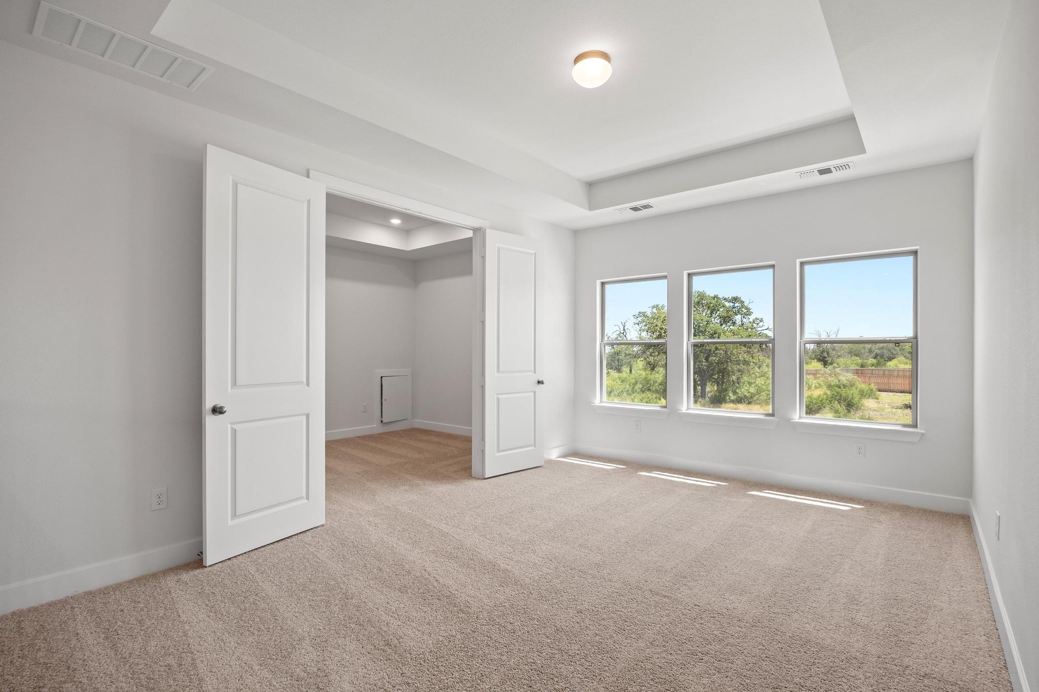 201 Buckaroo Dr, Georgetown, TX 78633