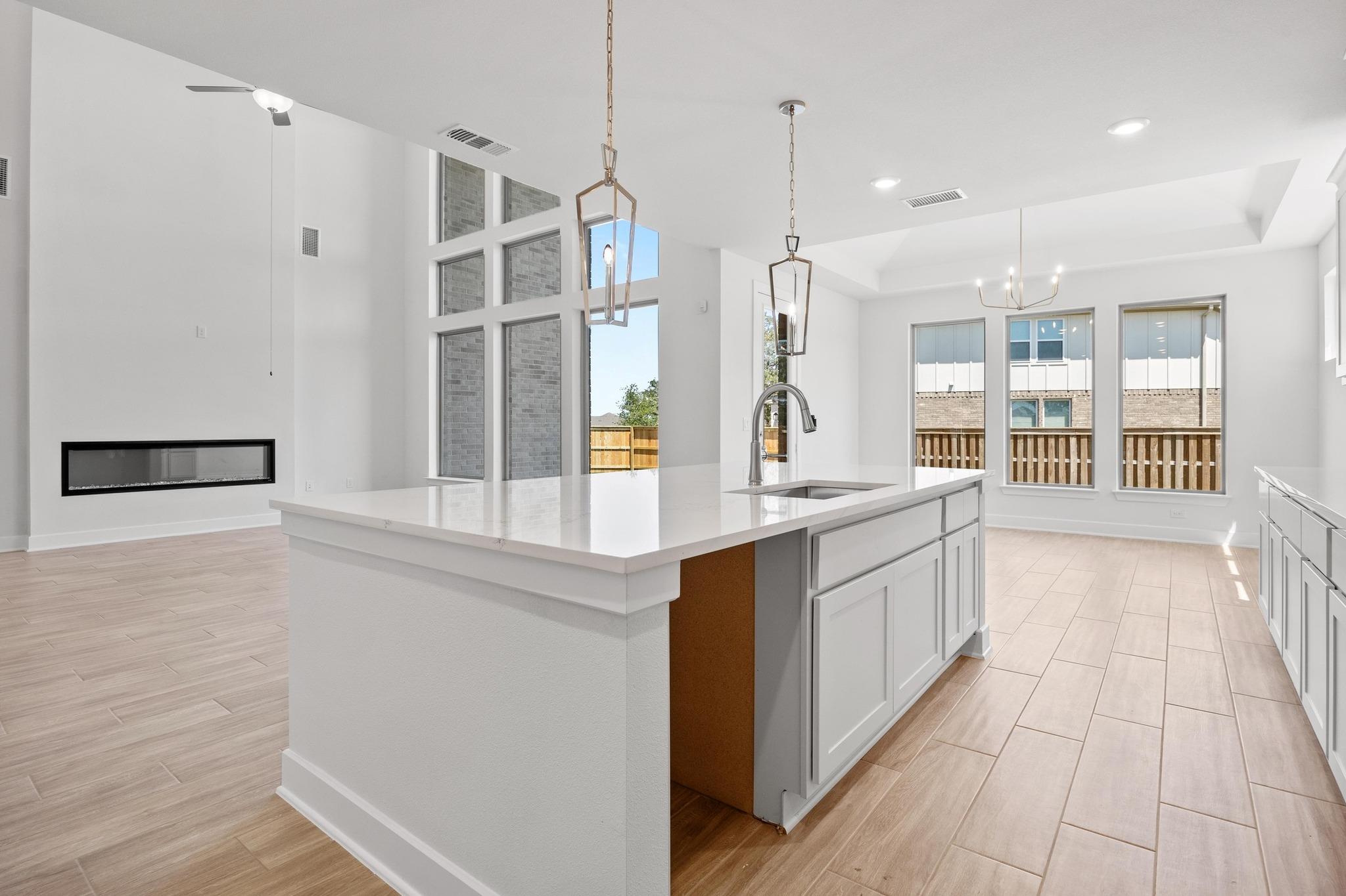 201 Buckaroo Dr, Georgetown, TX 78633