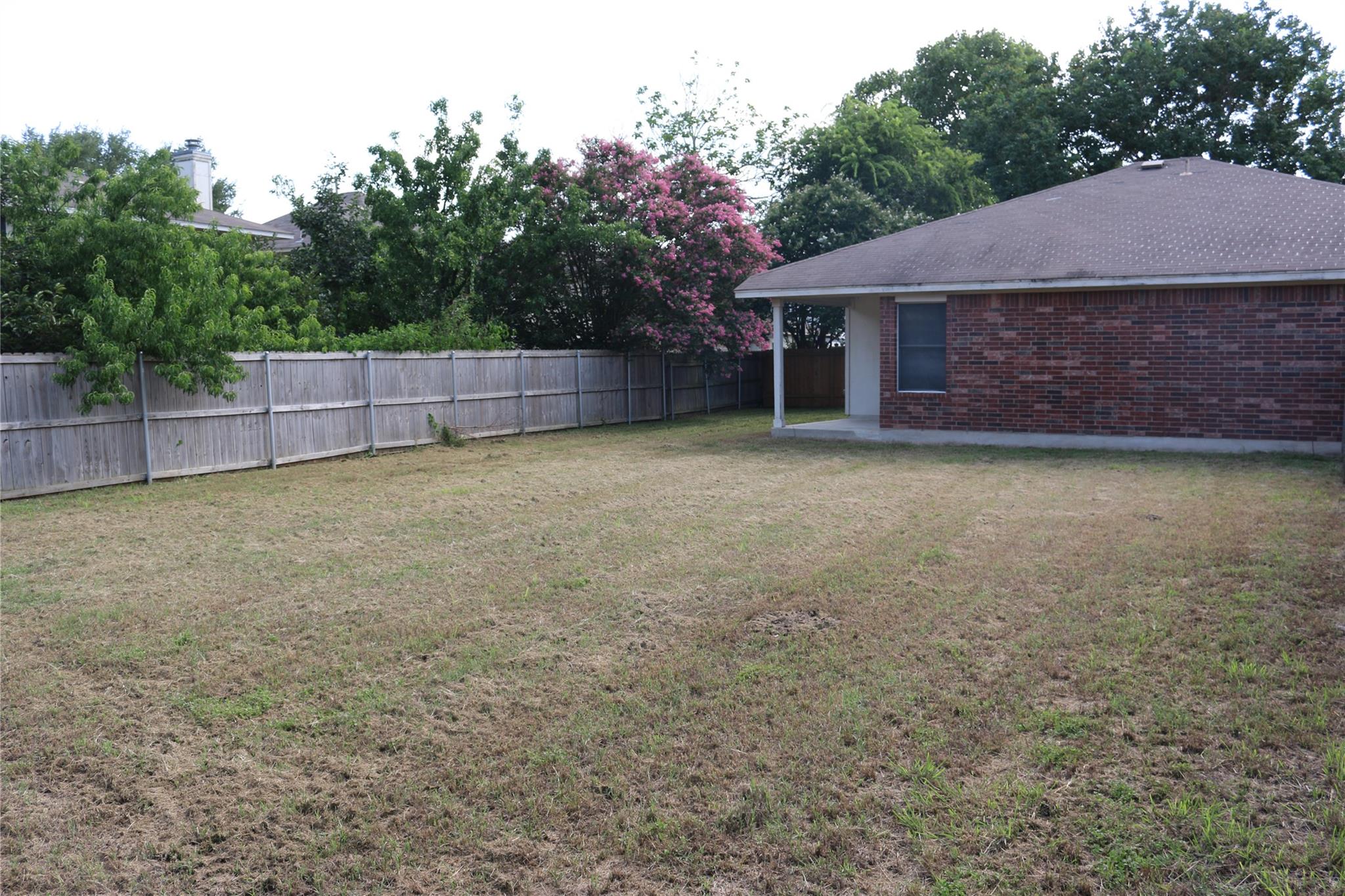 701 Johnny Bench, Round Rock, TX 78665