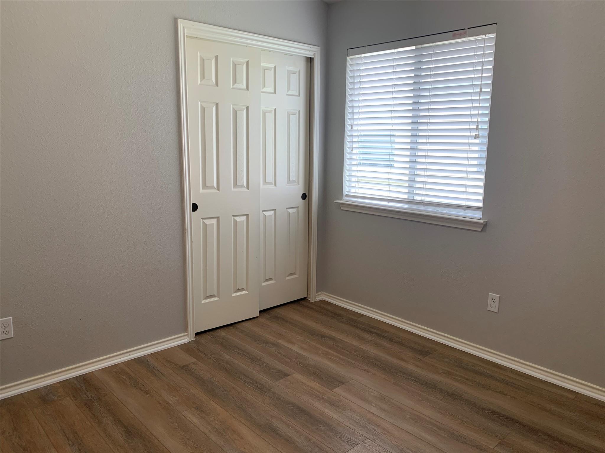 2860 HEARTHSONG Loop, Round Rock, TX 78665
