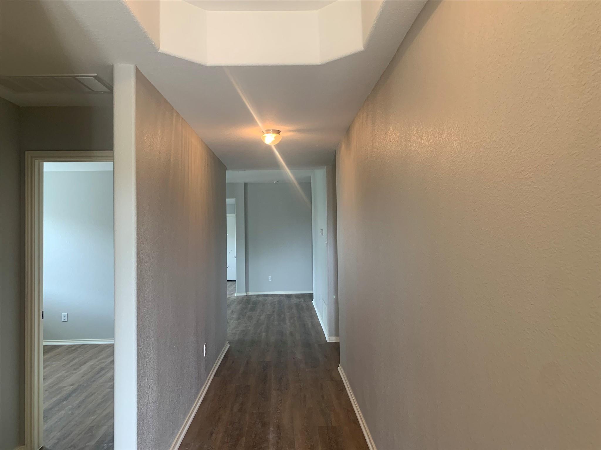 2860 HEARTHSONG Loop, Round Rock, TX 78665