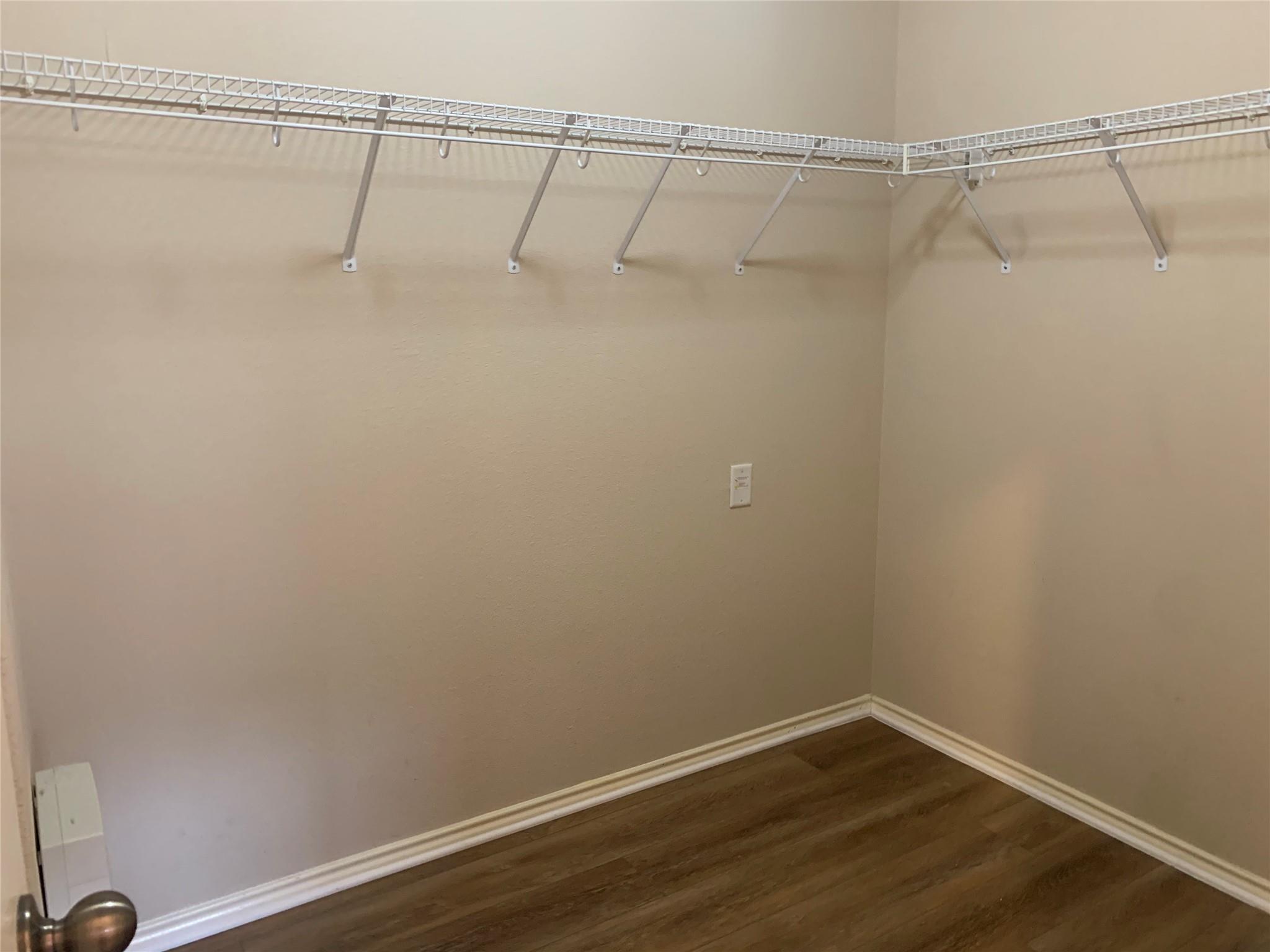 2860 HEARTHSONG Loop, Round Rock, TX 78665