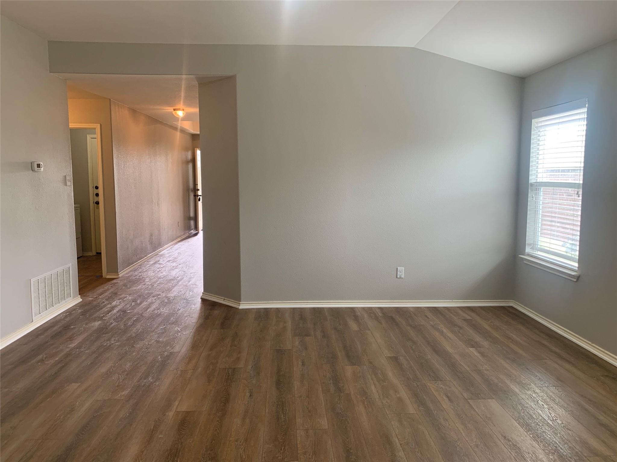 2860 HEARTHSONG Loop, Round Rock, TX 78665