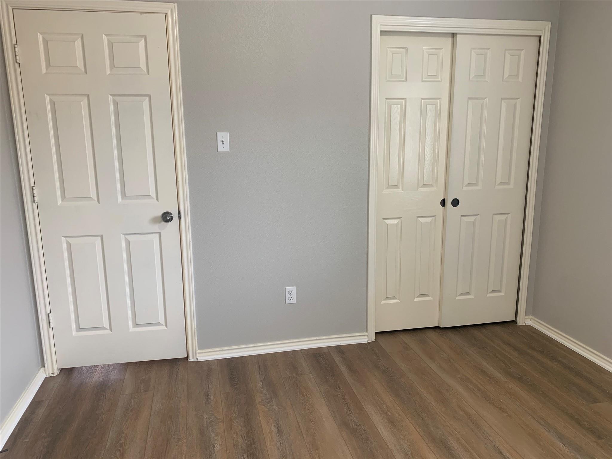 2860 HEARTHSONG Loop, Round Rock, TX 78665