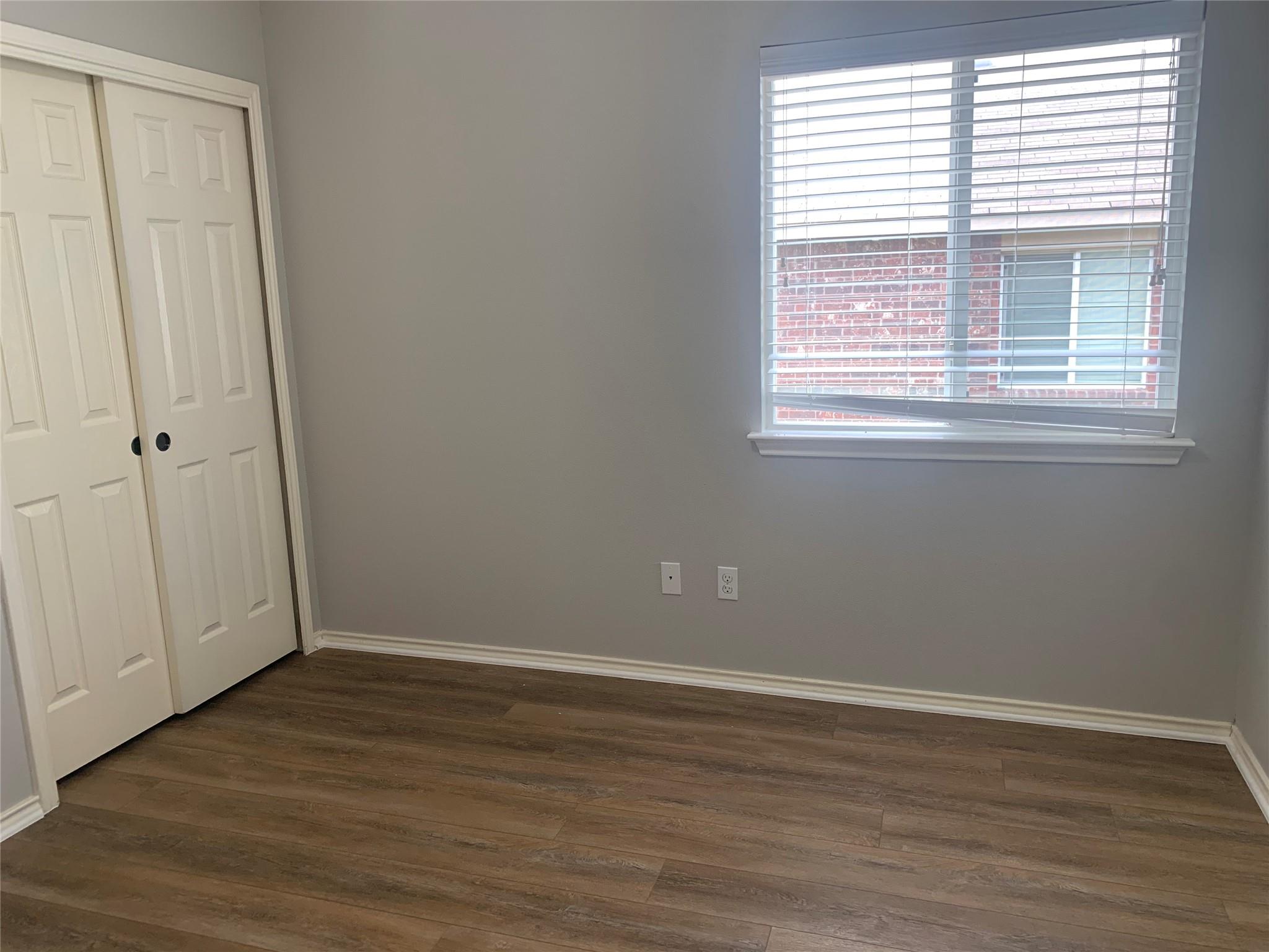 2860 HEARTHSONG Loop, Round Rock, TX 78665