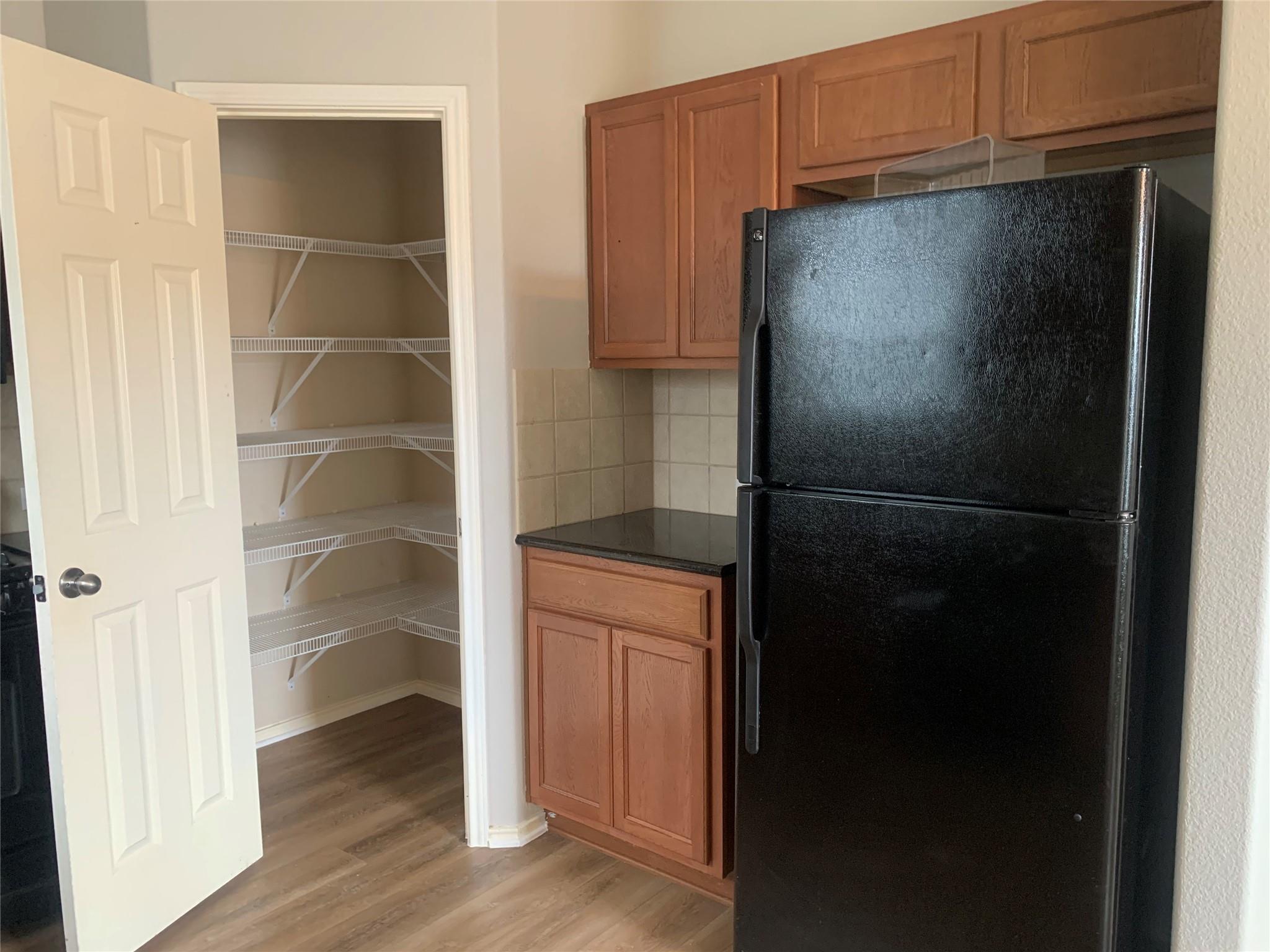 2860 HEARTHSONG Loop, Round Rock, TX 78665
