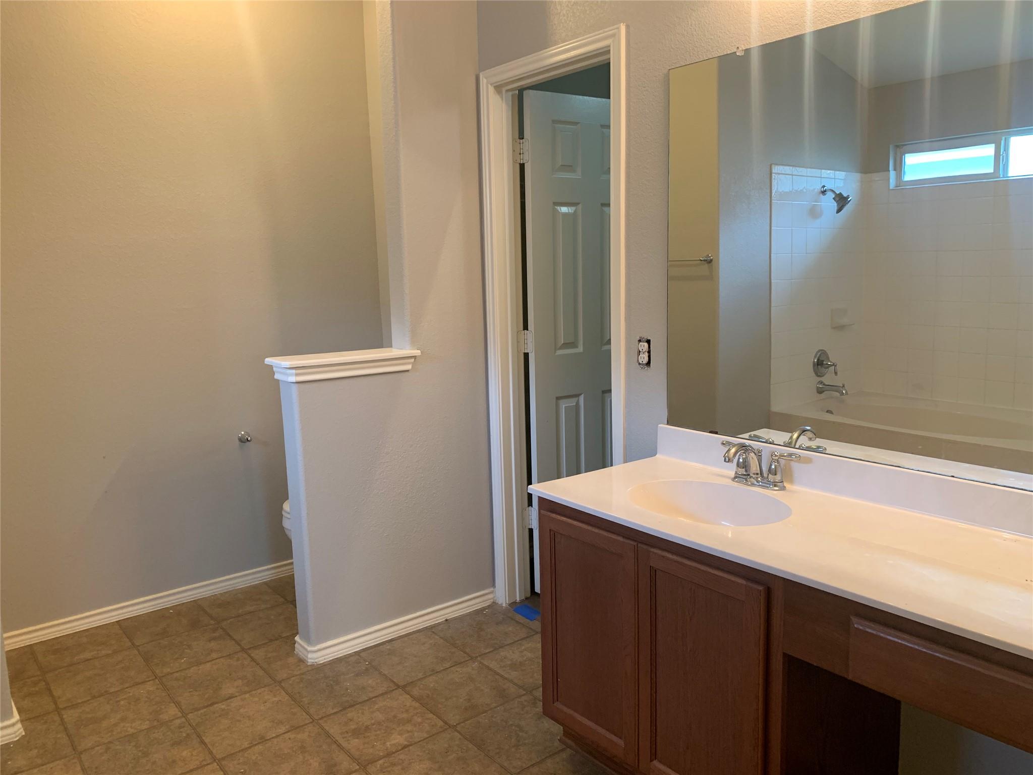 2860 HEARTHSONG Loop, Round Rock, TX 78665