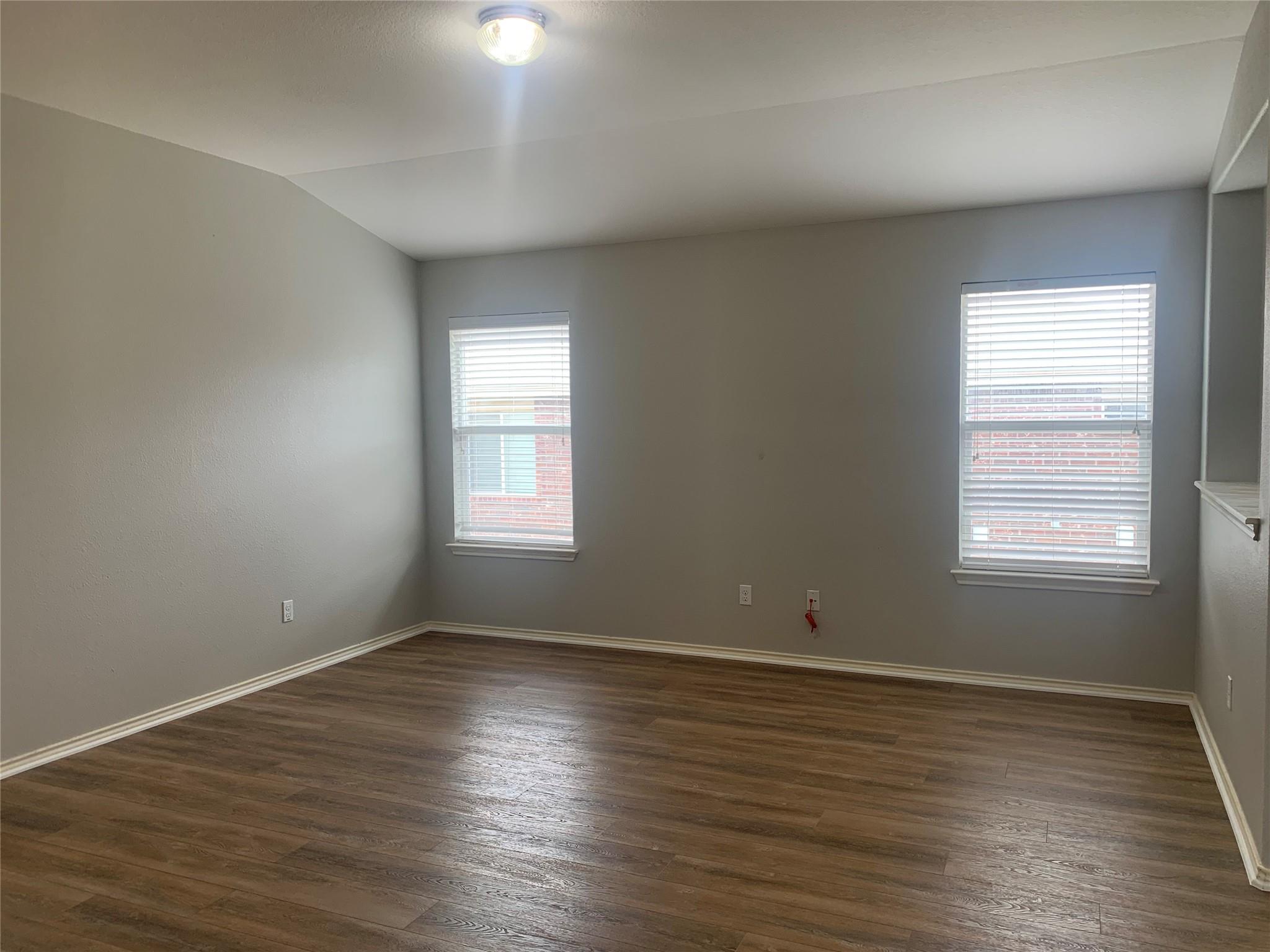 2860 HEARTHSONG Loop, Round Rock, TX 78665