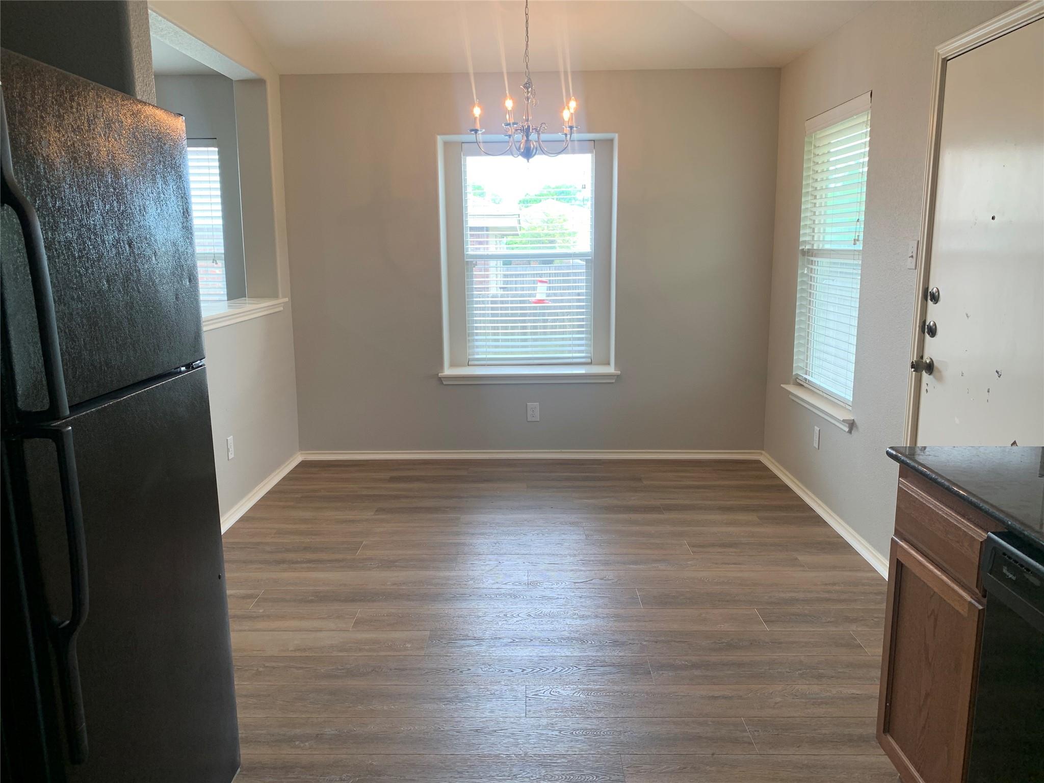 2860 HEARTHSONG Loop, Round Rock, TX 78665