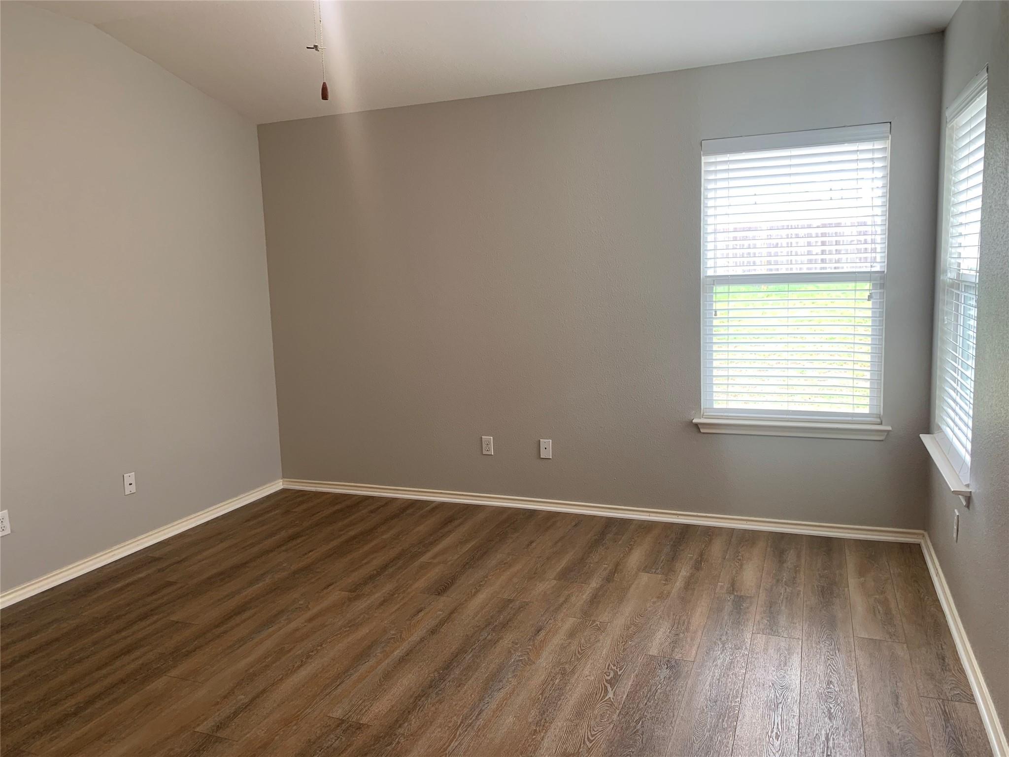 2860 HEARTHSONG Loop, Round Rock, TX 78665
