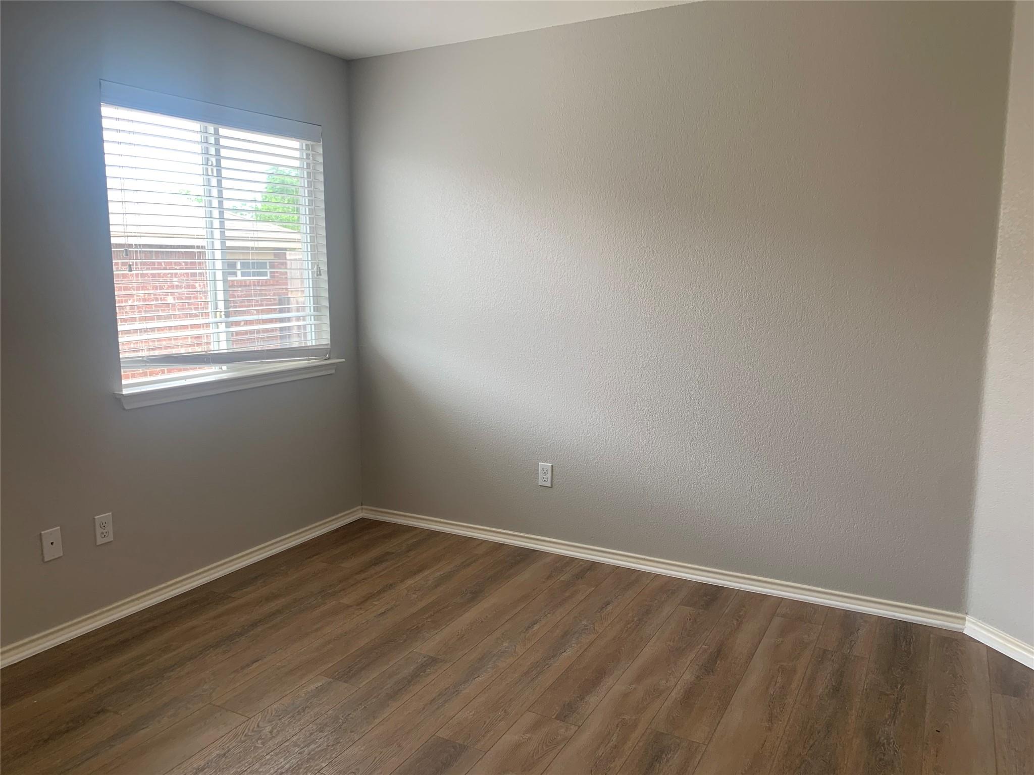 2860 HEARTHSONG Loop, Round Rock, TX 78665
