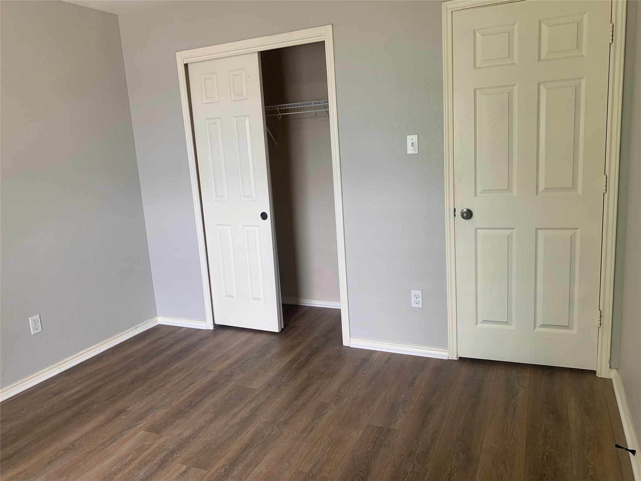 2860 HEARTHSONG Loop, Round Rock, TX 78665