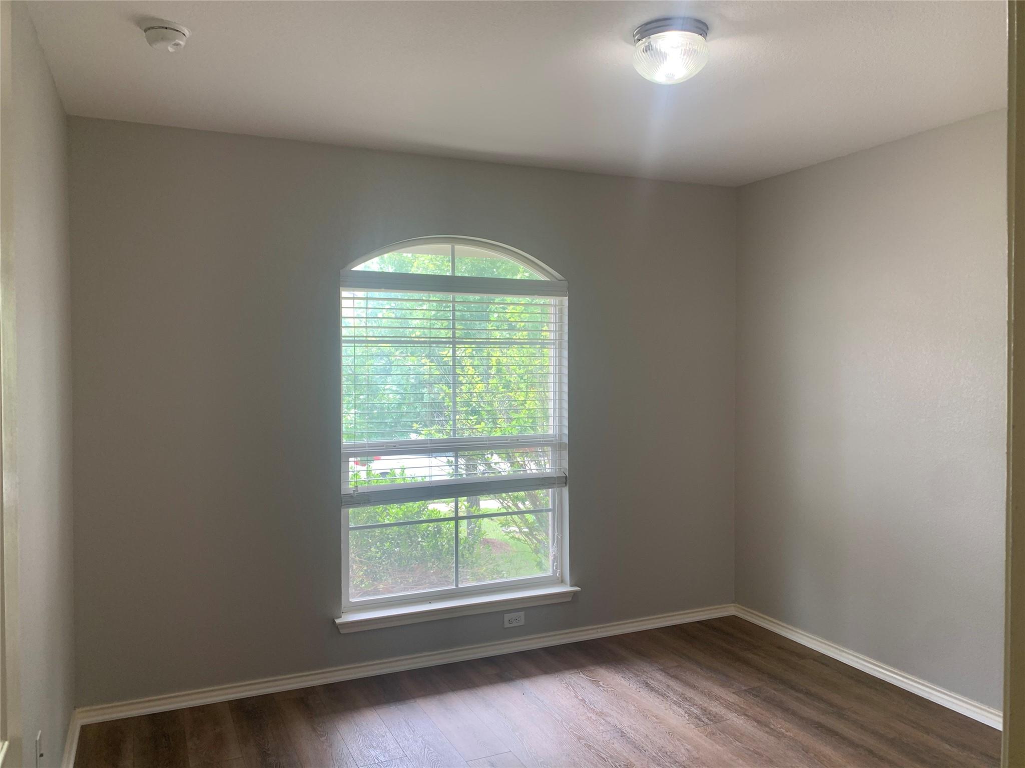 2860 HEARTHSONG Loop, Round Rock, TX 78665