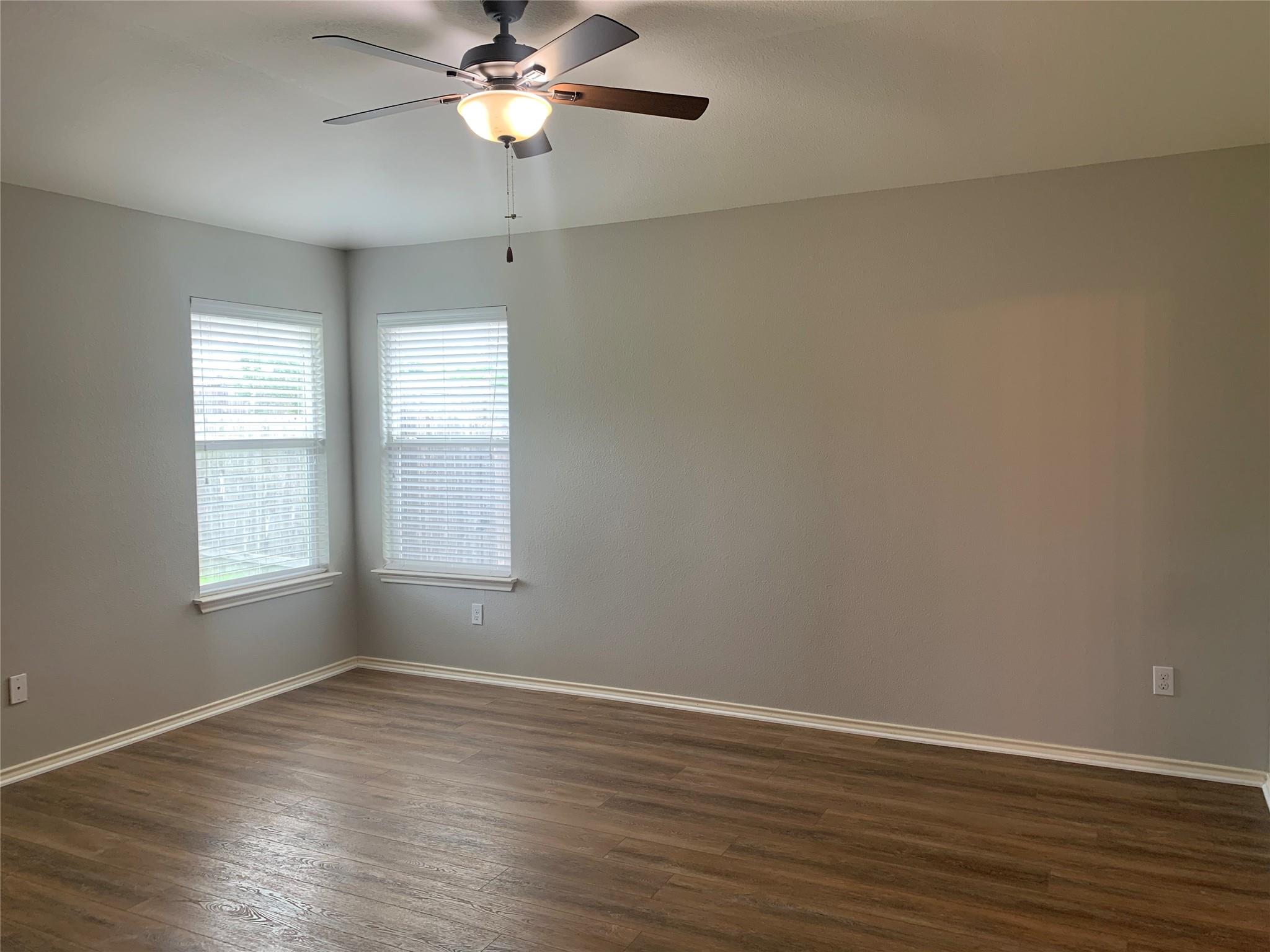 2860 HEARTHSONG Loop, Round Rock, TX 78665