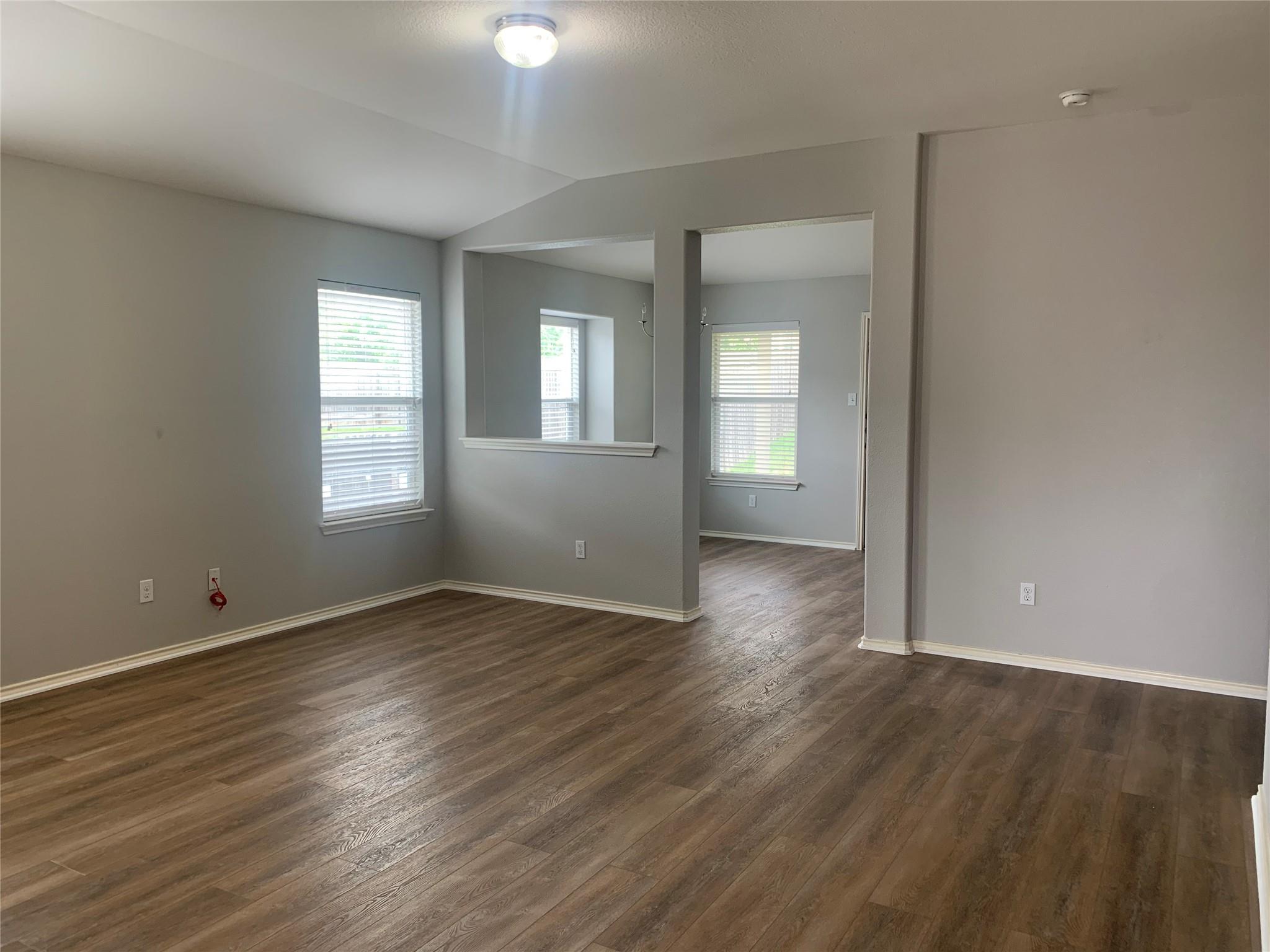 2860 HEARTHSONG Loop, Round Rock, TX 78665