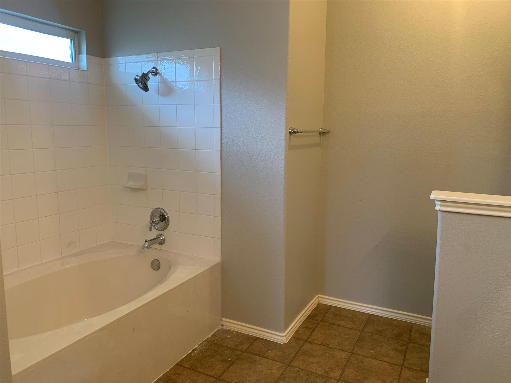 2860 HEARTHSONG Loop, Round Rock, TX 78665