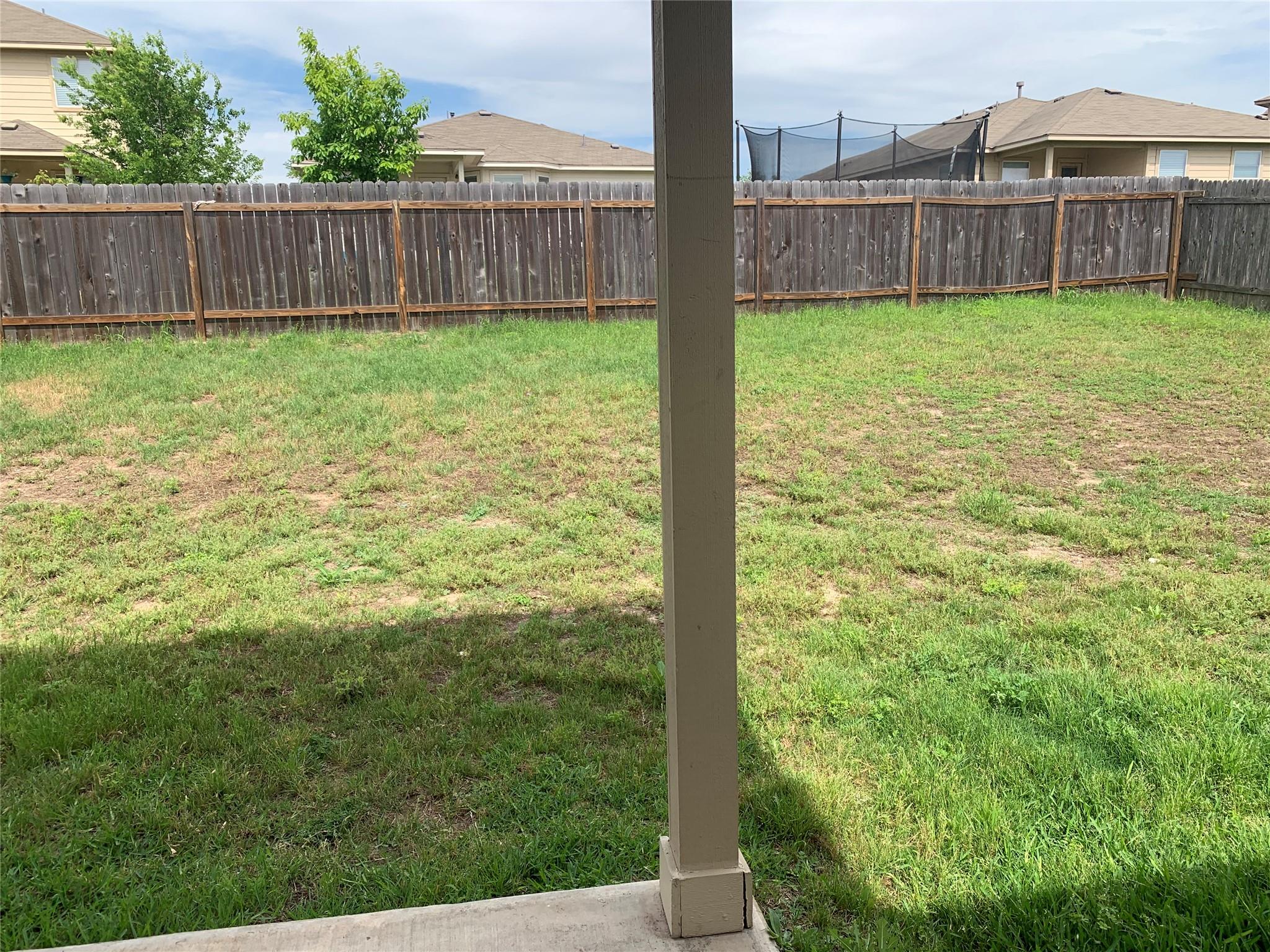 2860 HEARTHSONG Loop, Round Rock, TX 78665