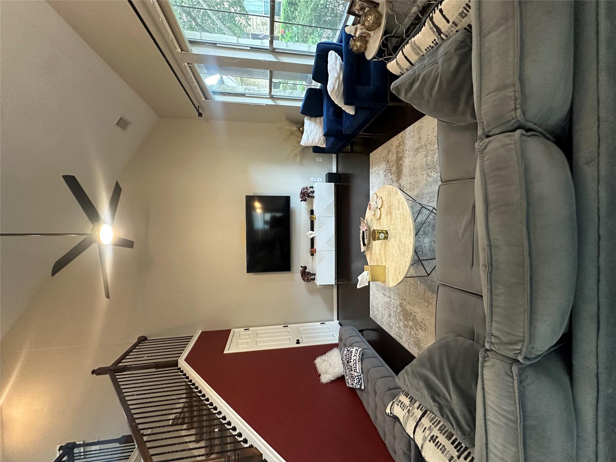11400 W parmer Ln # 131, Cedar Park, TX 78613