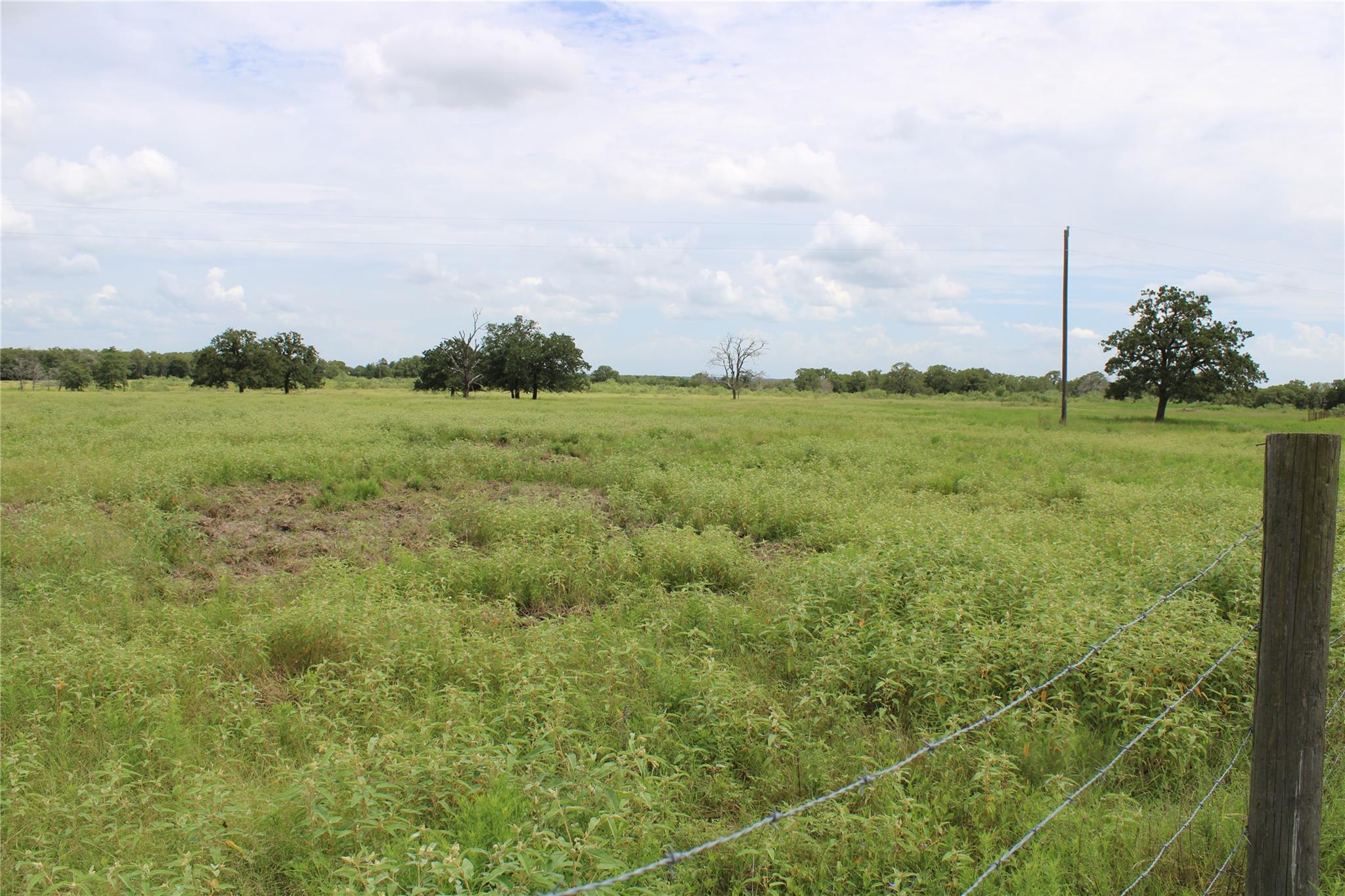 1084 County Road 120, Giddings, TX 78942