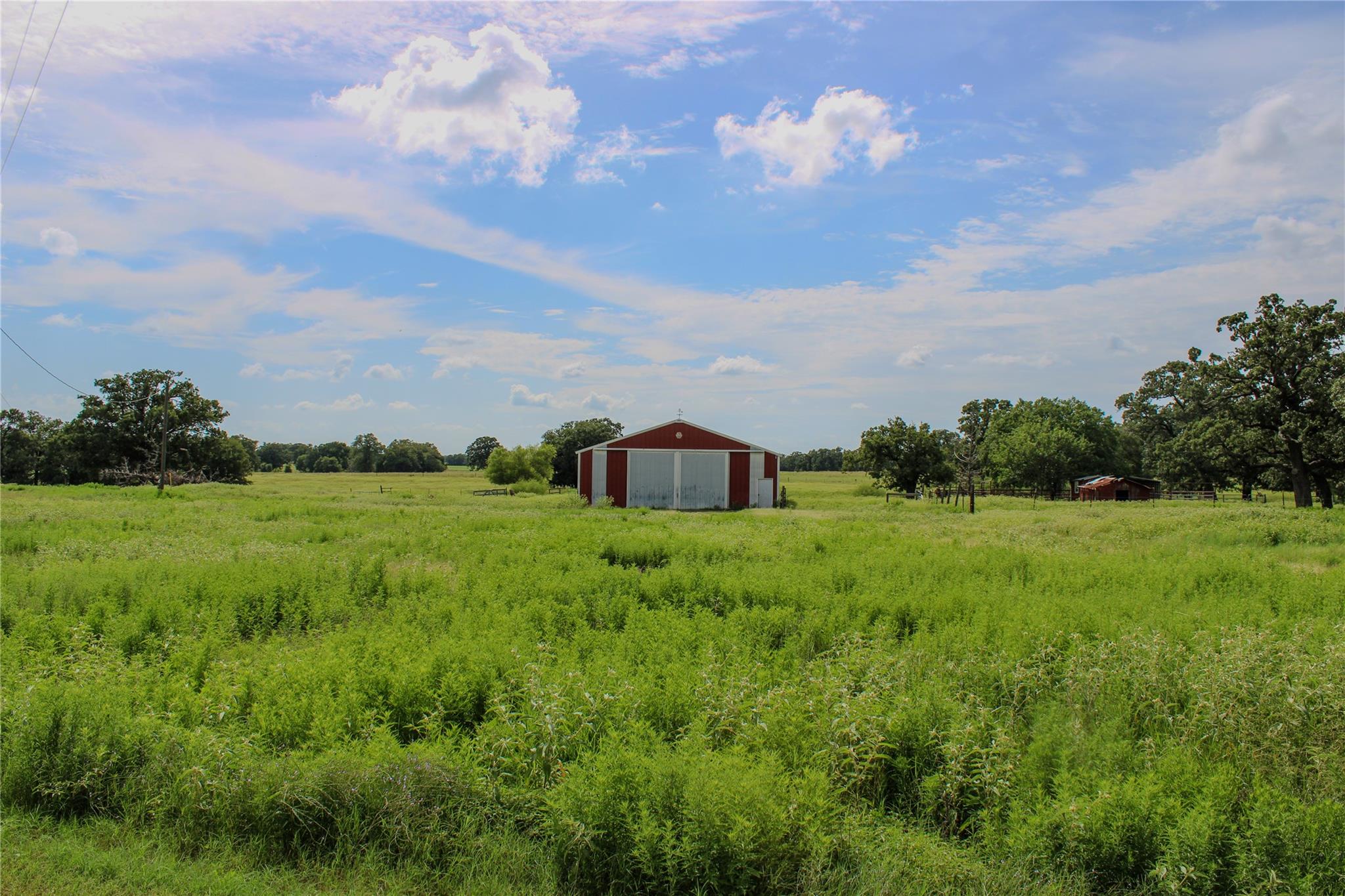 1084 County Road 120, Giddings, TX 78942