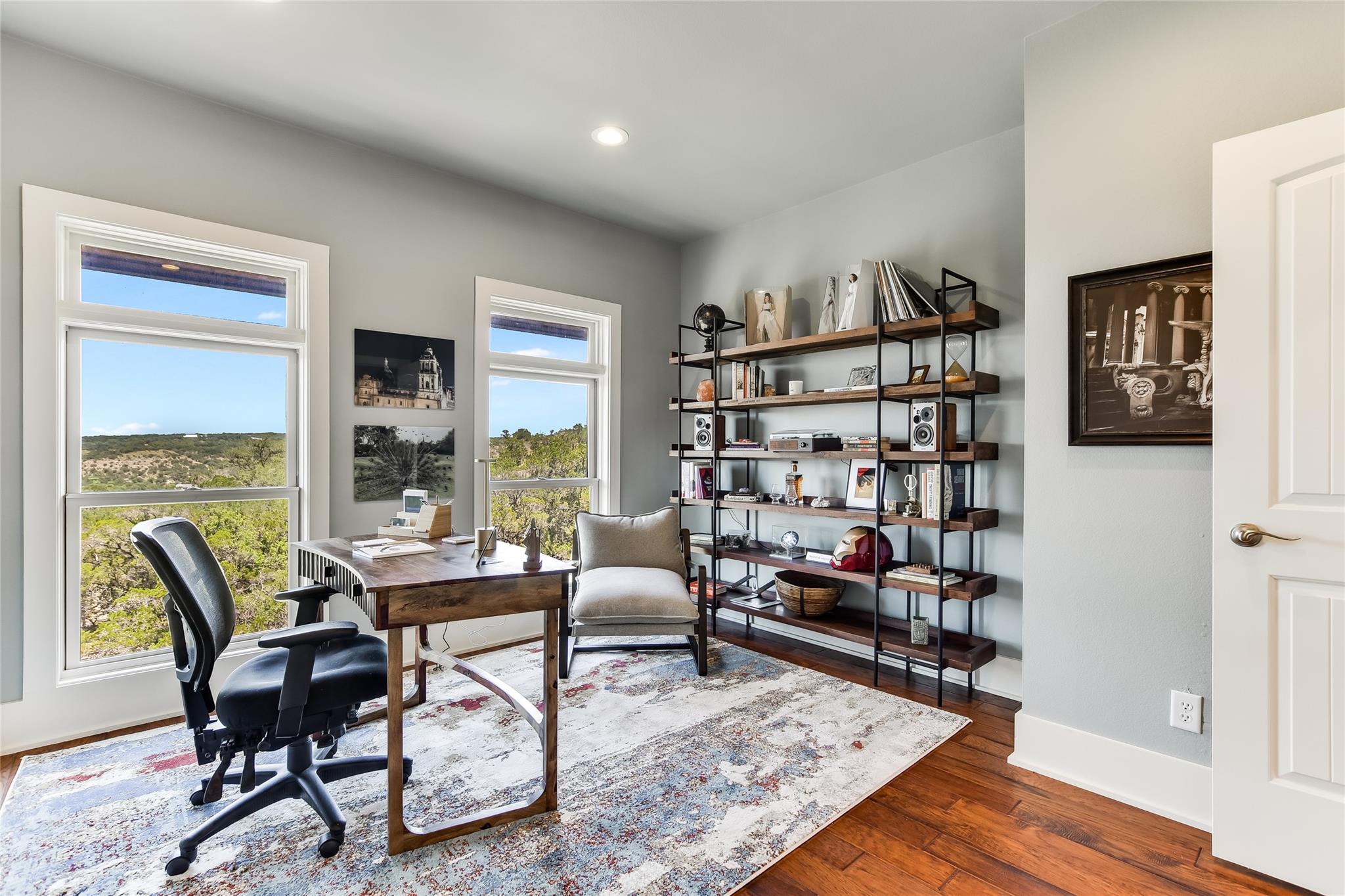 400 Hillview Rd, Wimberley, TX 78676
