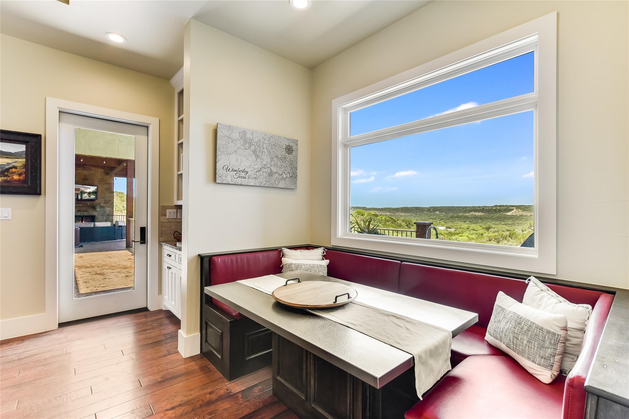 400 Hillview Rd, Wimberley, TX 78676