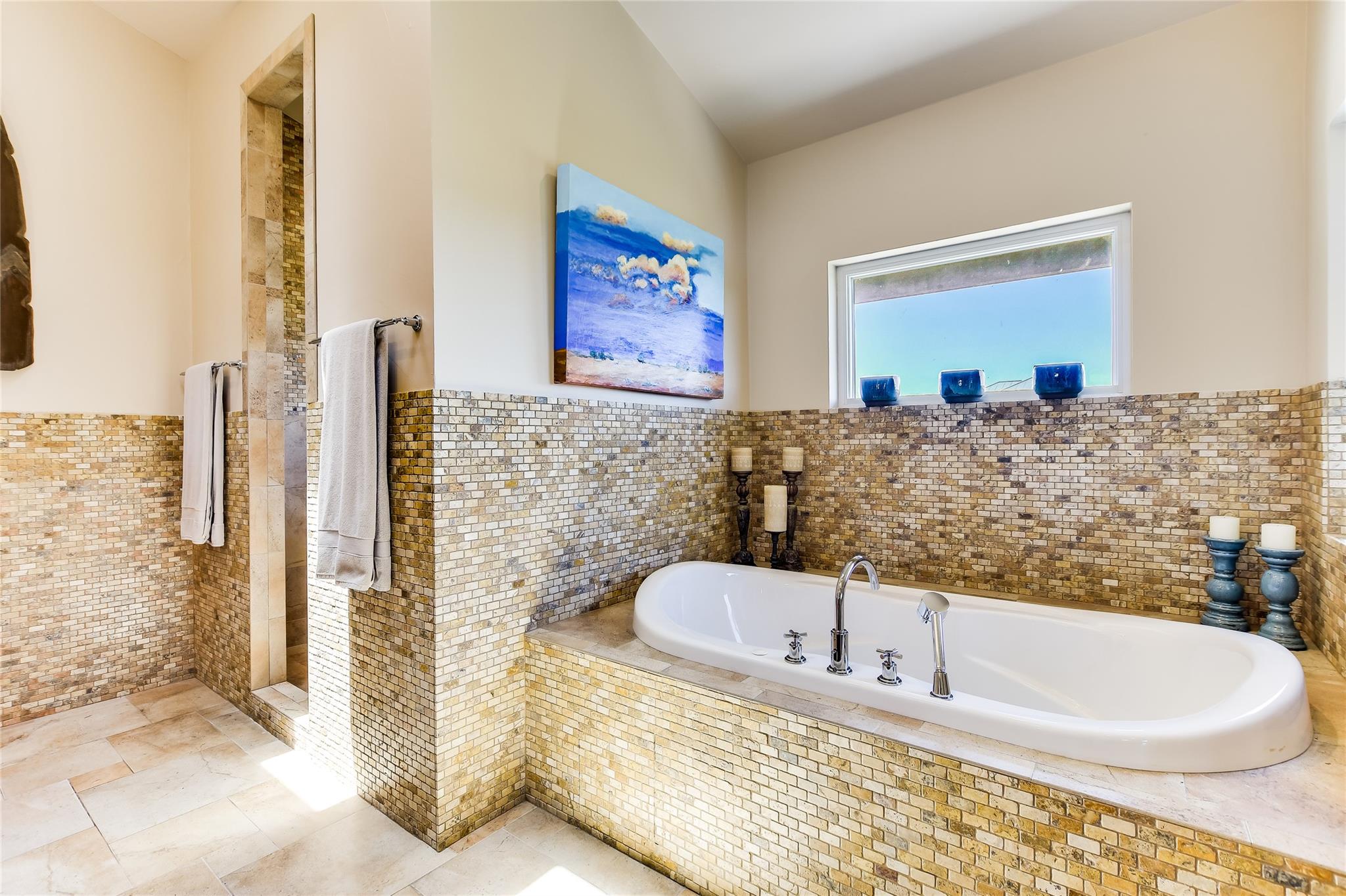 400 Hillview Rd, Wimberley, TX 78676