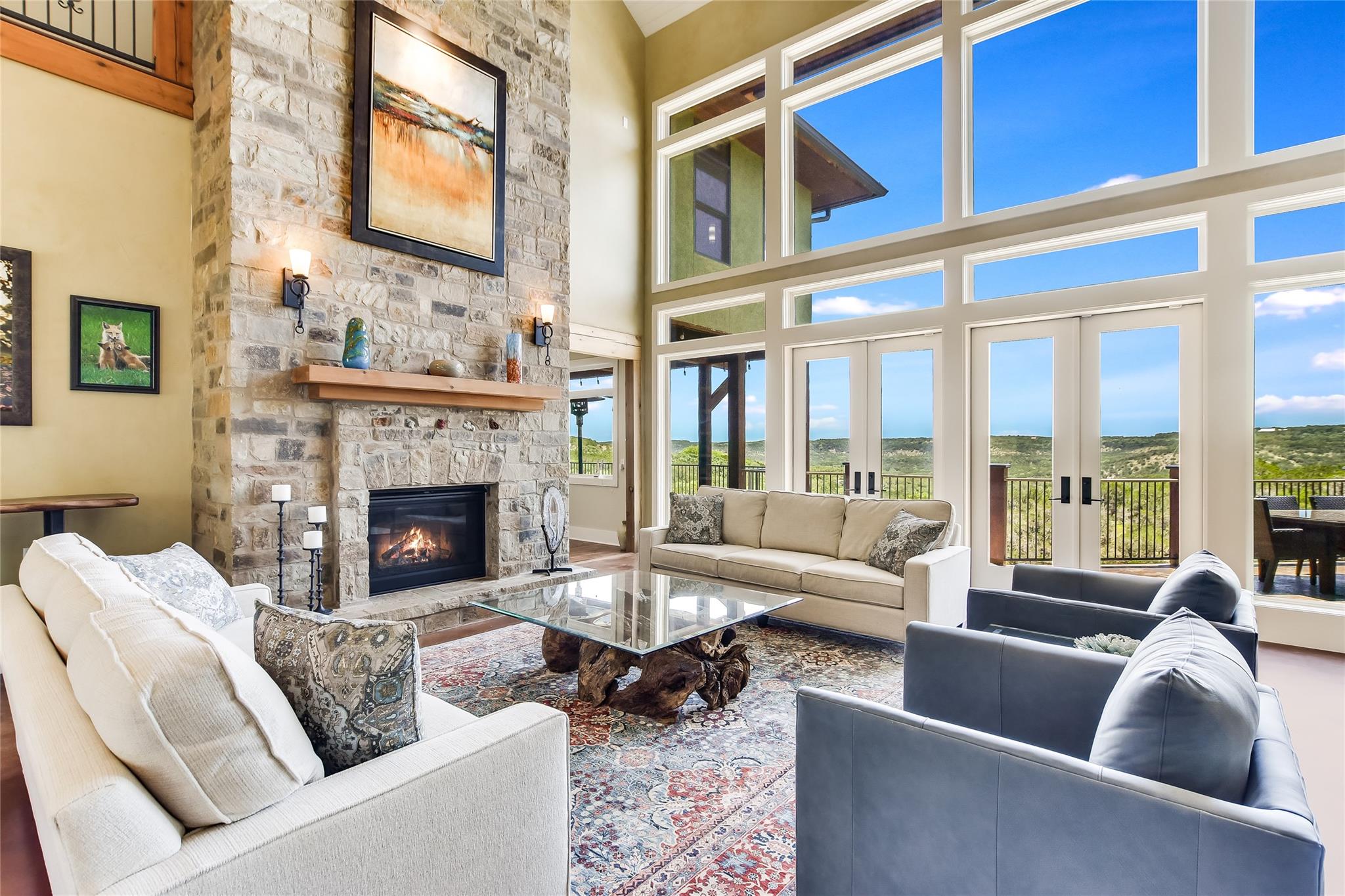 400 Hillview Rd, Wimberley, TX 78676
