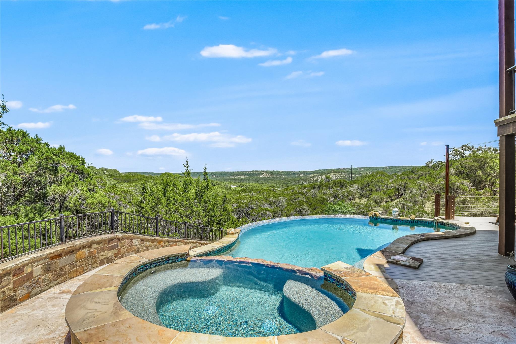 400 Hillview Rd, Wimberley, TX 78676
