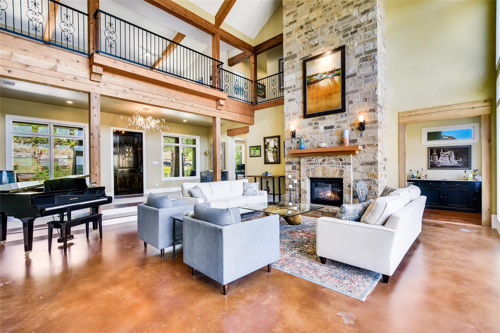 400 Hillview Rd, Wimberley, TX 78676