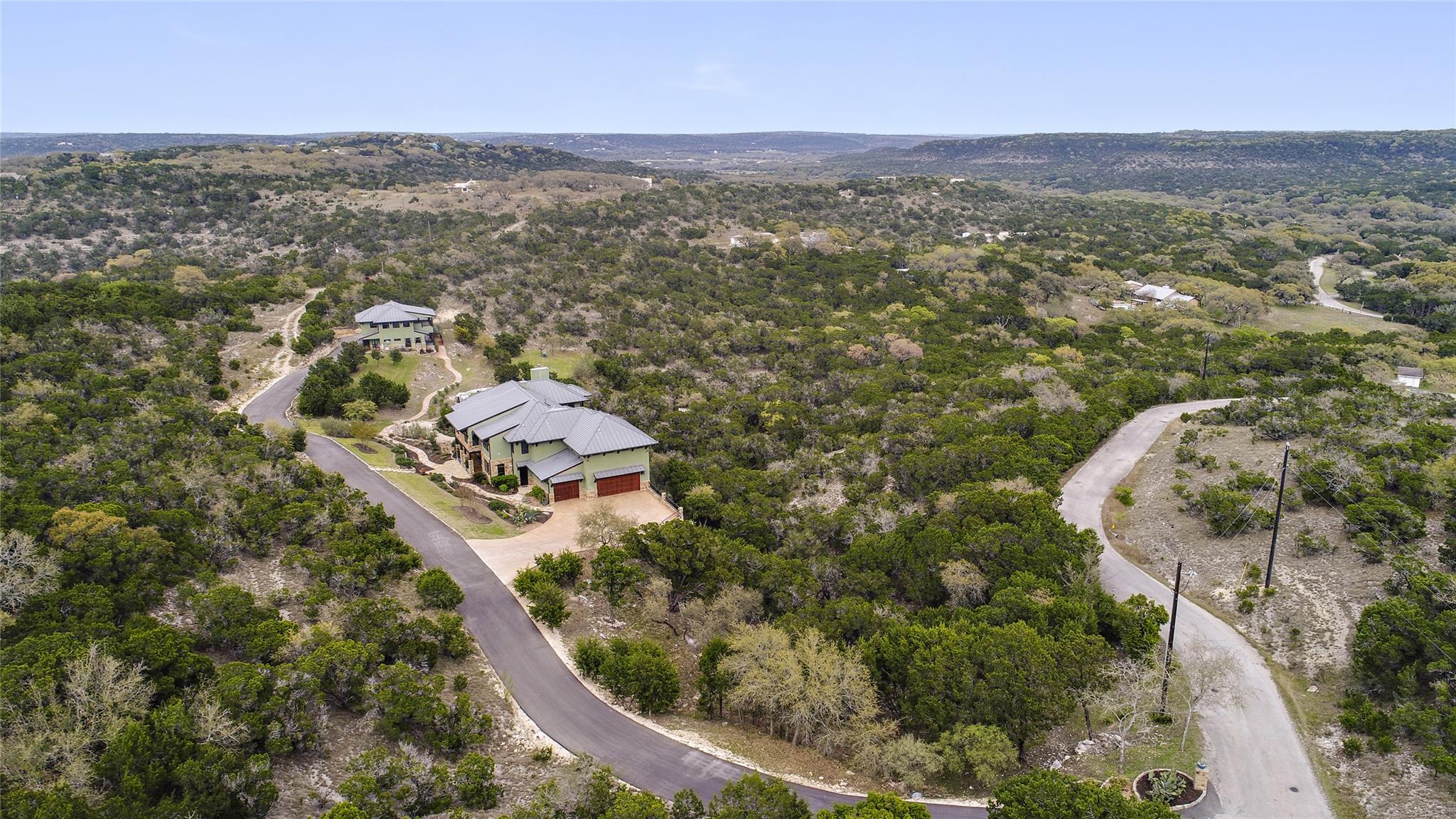 400 Hillview Rd, Wimberley, TX 78676