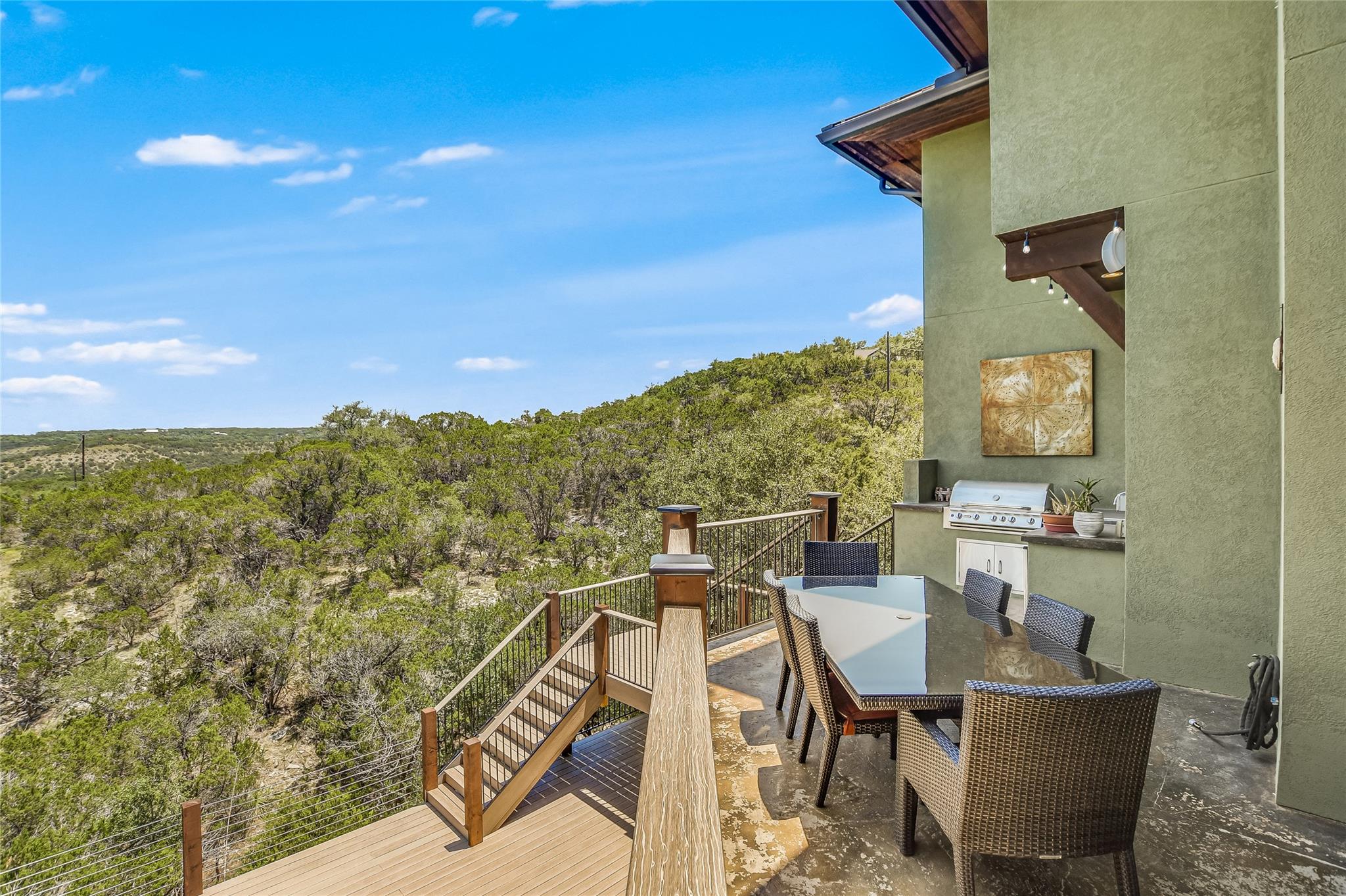 400 Hillview Rd, Wimberley, TX 78676