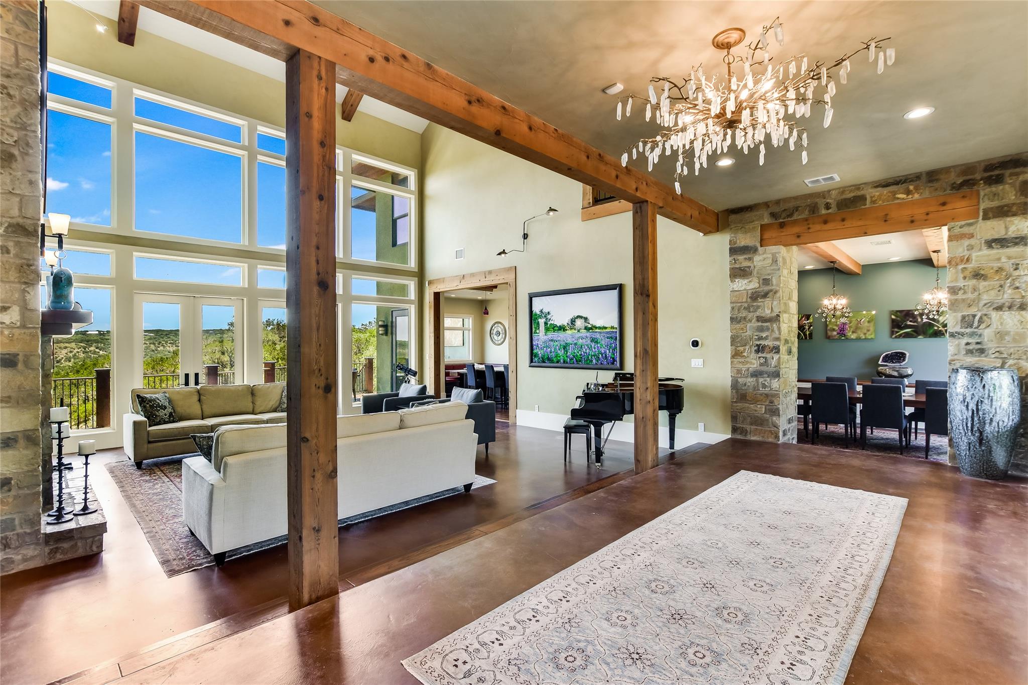 400 Hillview Rd, Wimberley, TX 78676