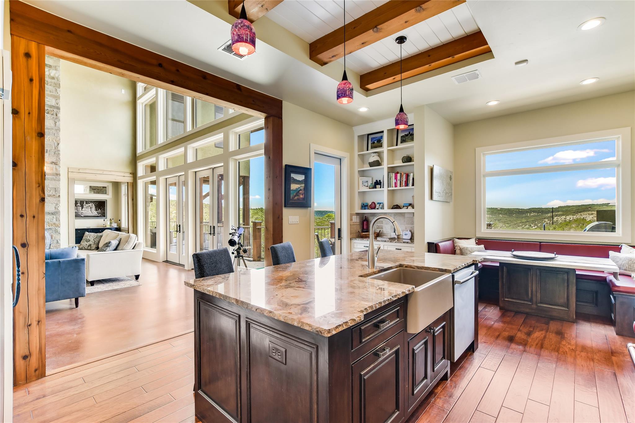 400 Hillview Rd, Wimberley, TX 78676