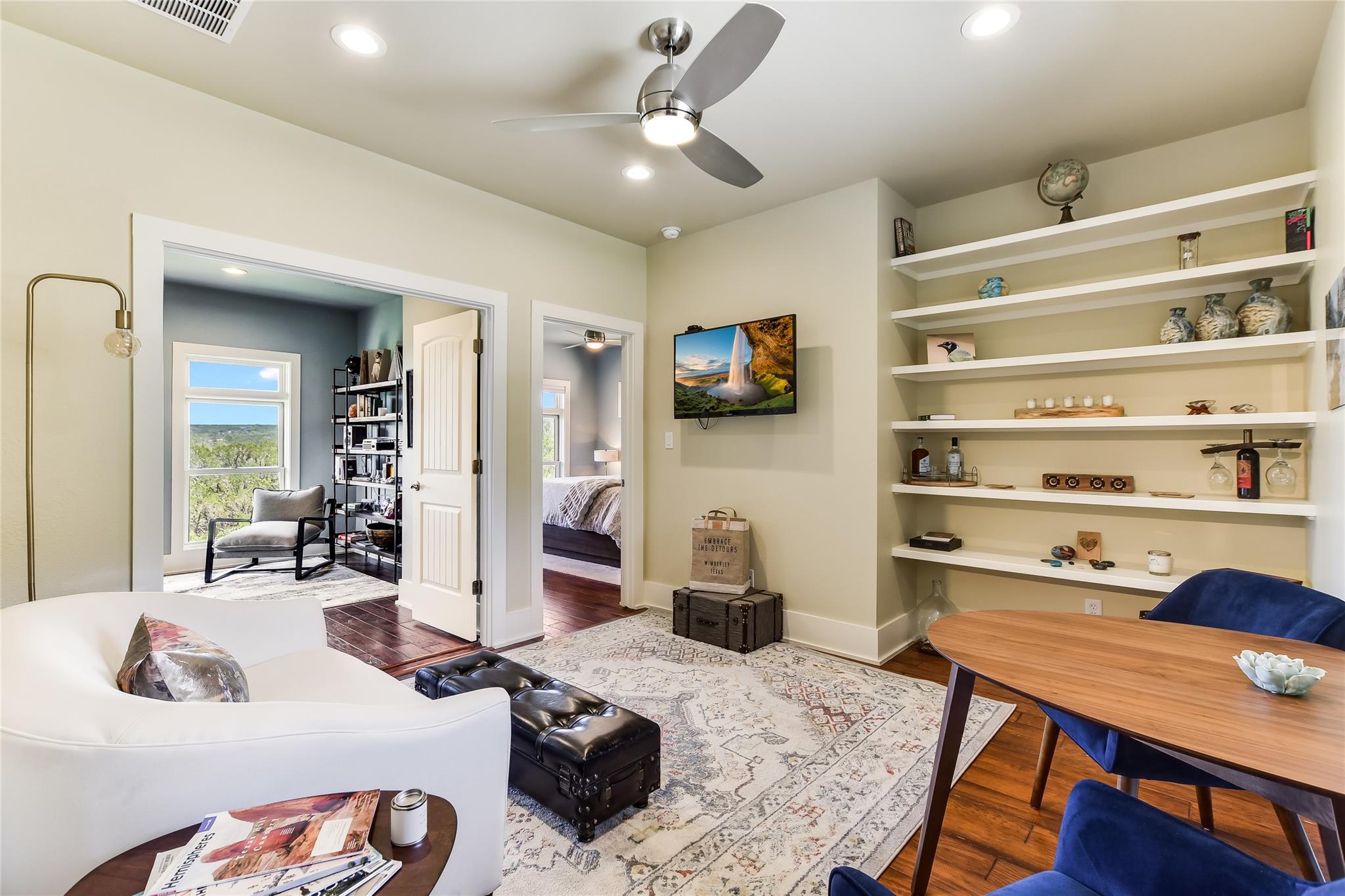 400 Hillview Rd, Wimberley, TX 78676