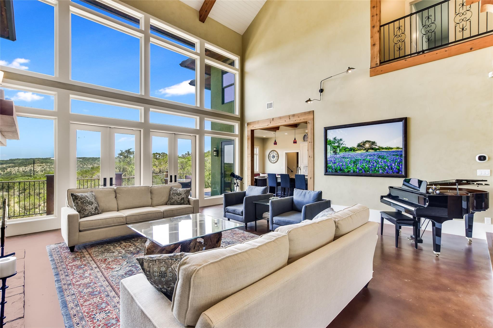 400 Hillview Rd, Wimberley, TX 78676