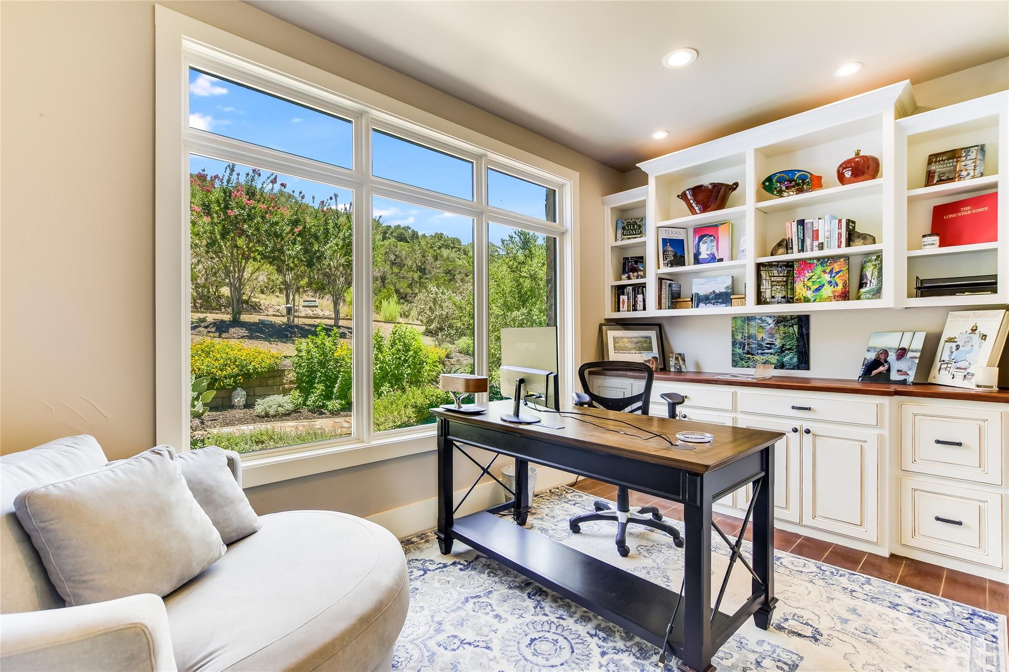 400 Hillview Rd, Wimberley, TX 78676