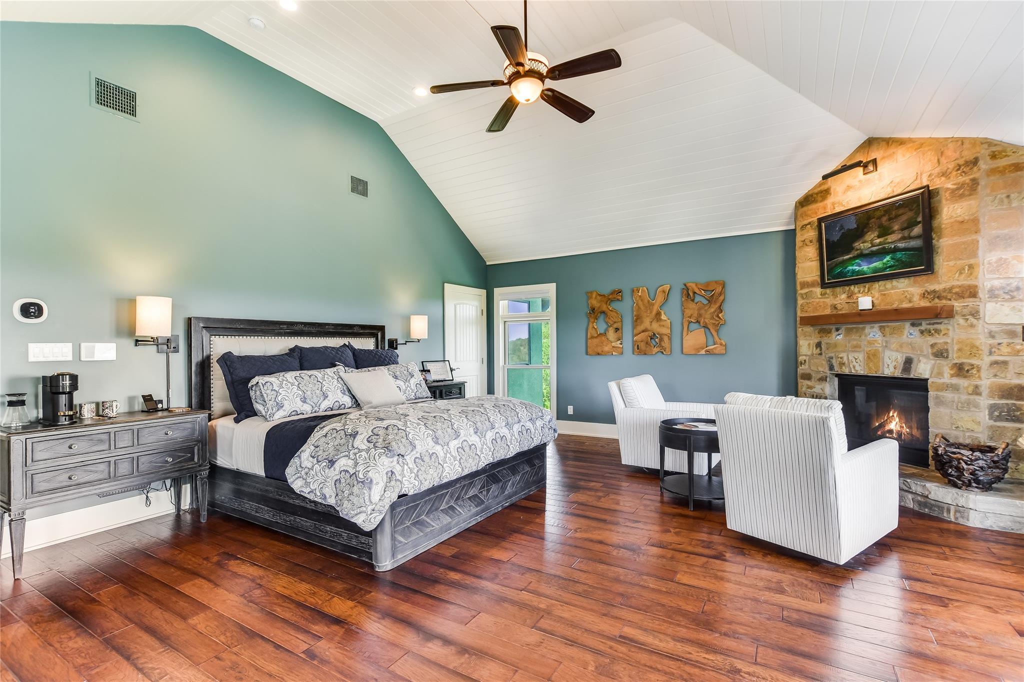 400 Hillview Rd, Wimberley, TX 78676